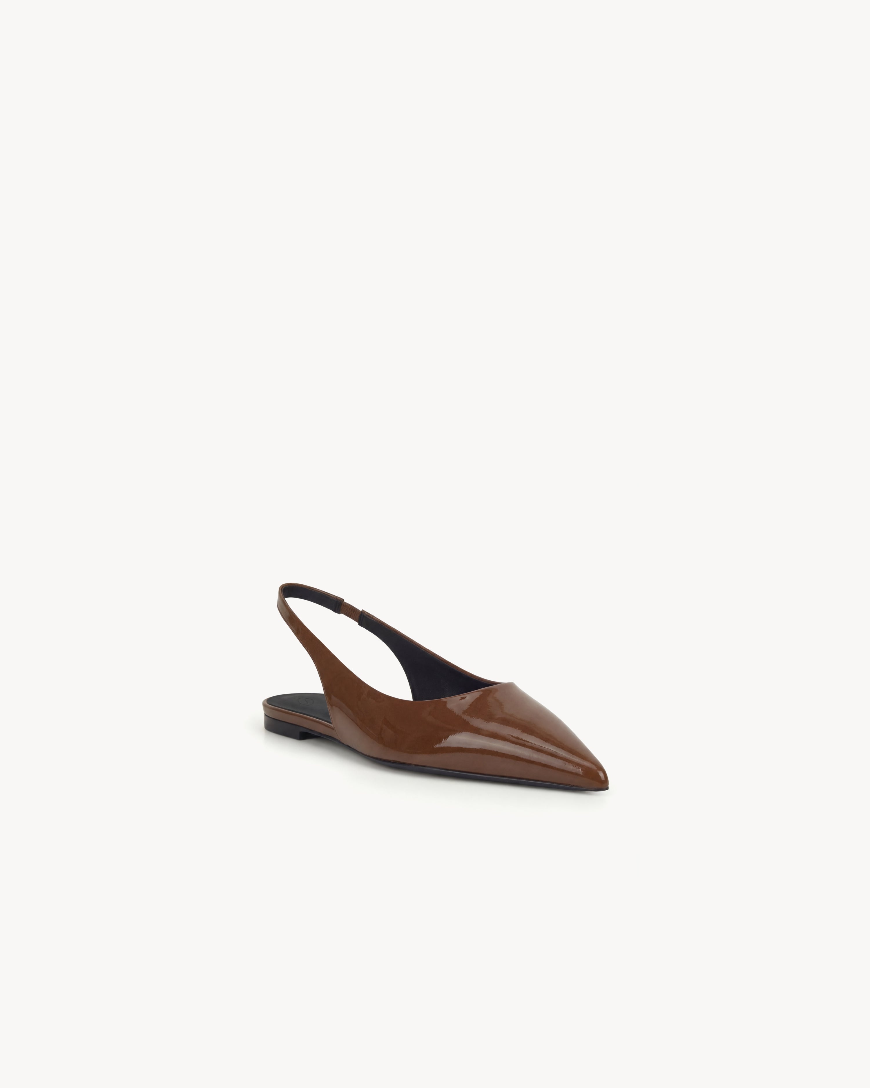 Simone Pumps 05