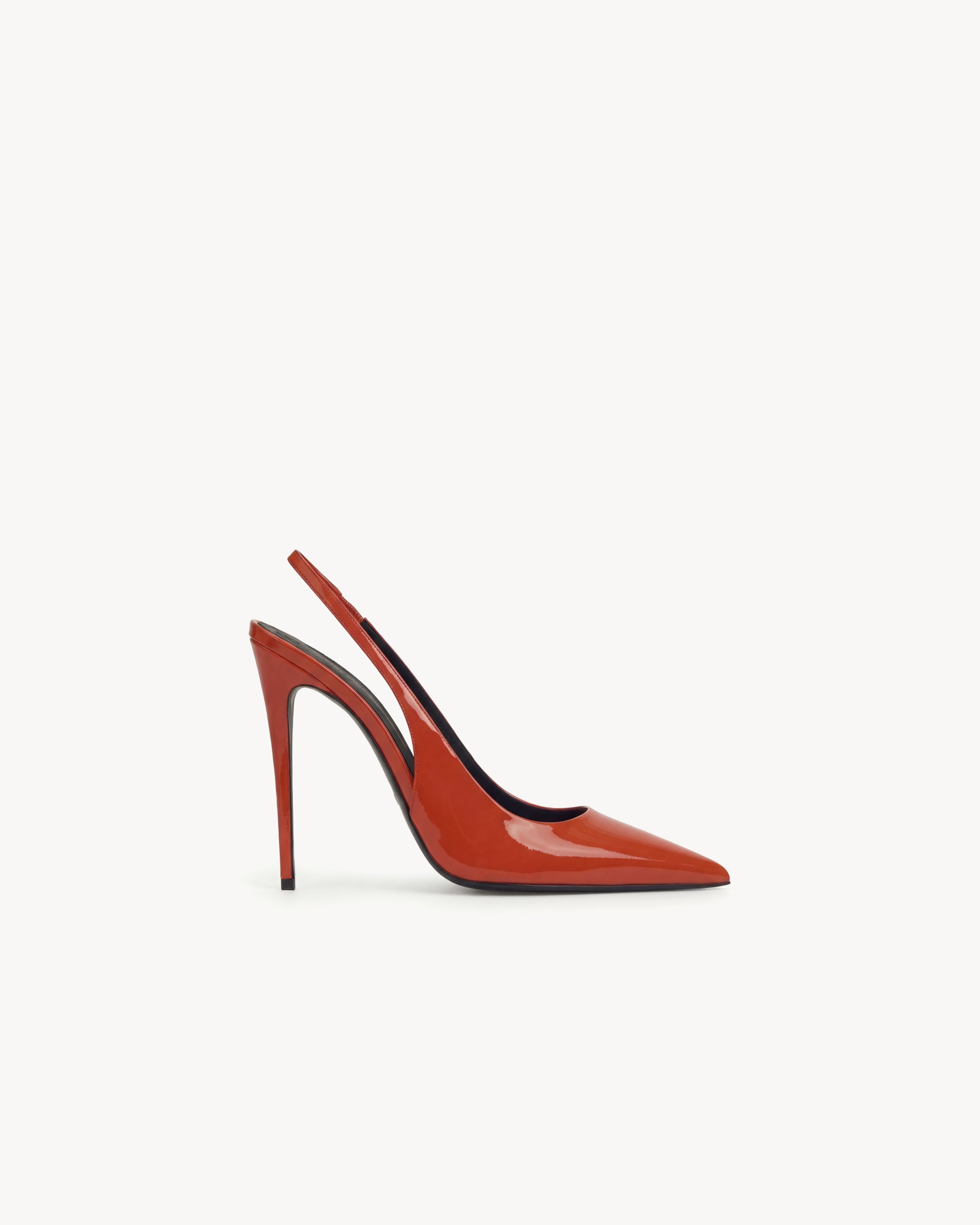 Simone Pumps 110
