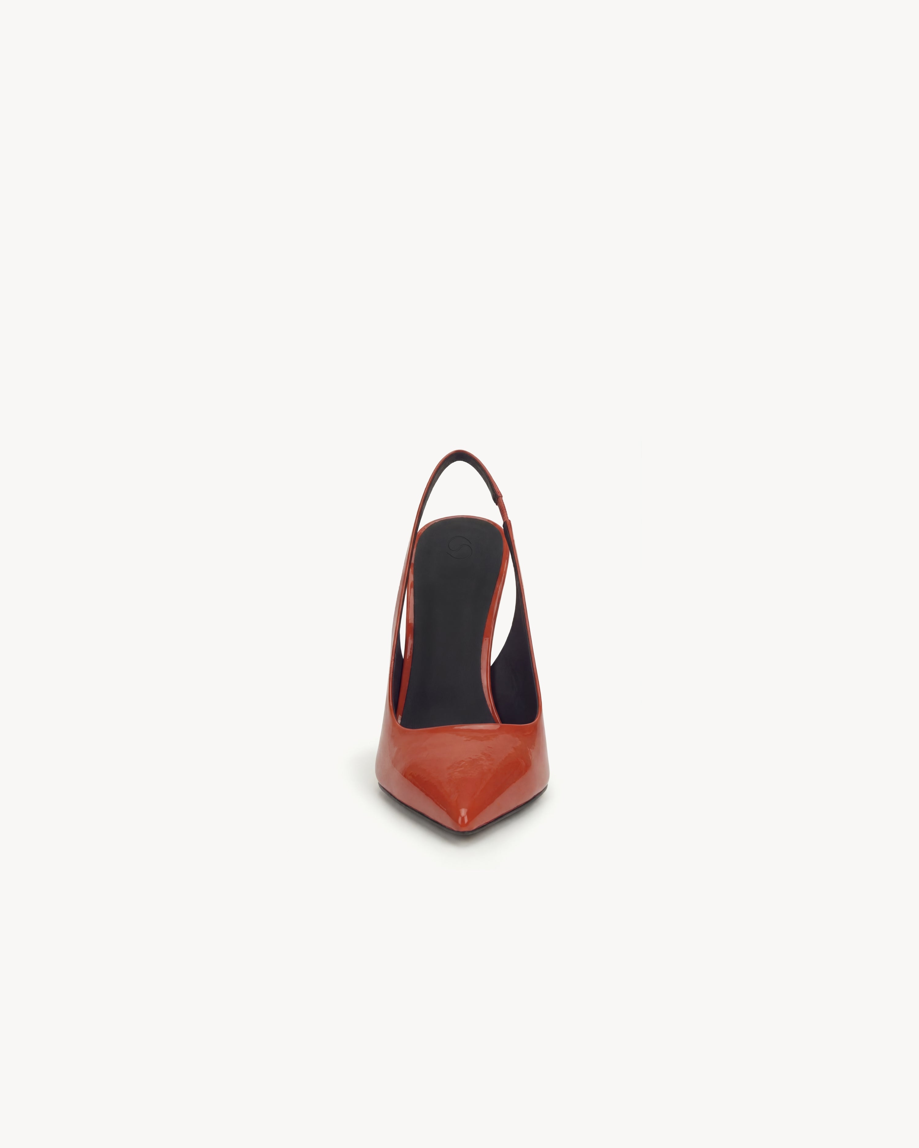 Simone Pumps 110