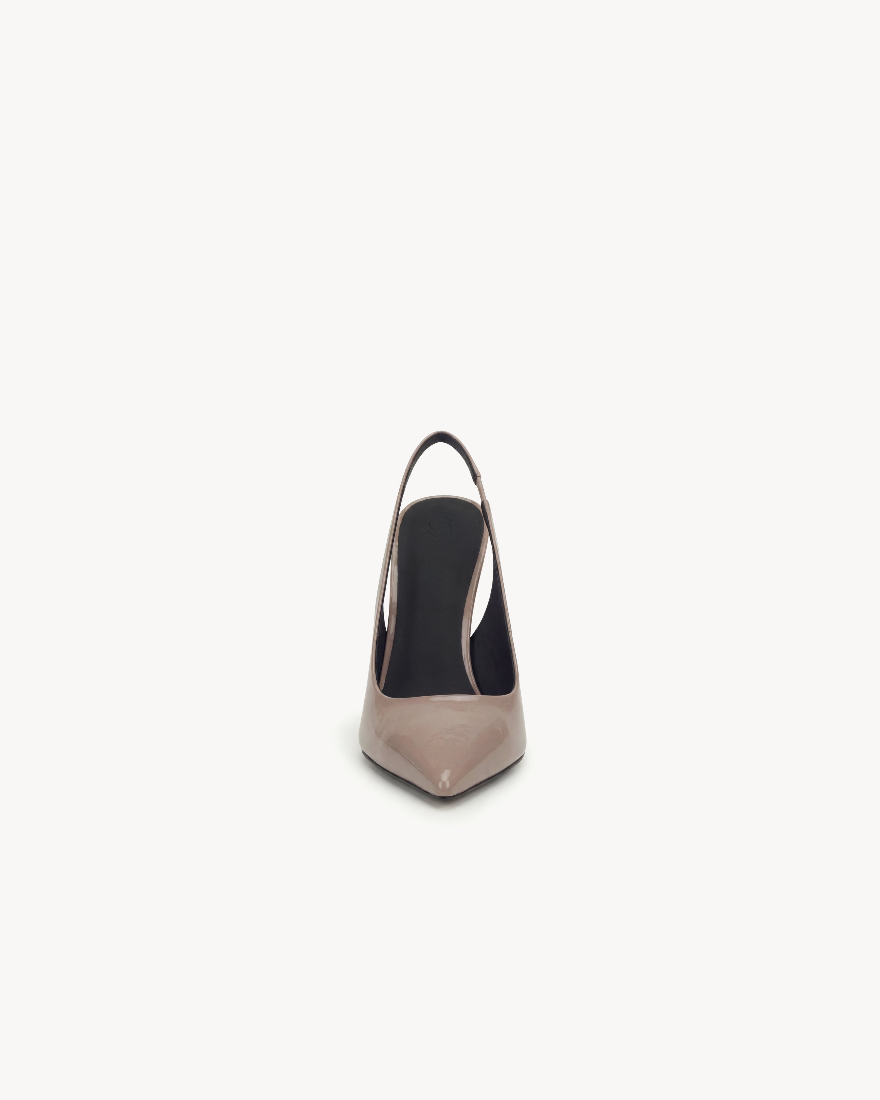 Simone Pumps 110