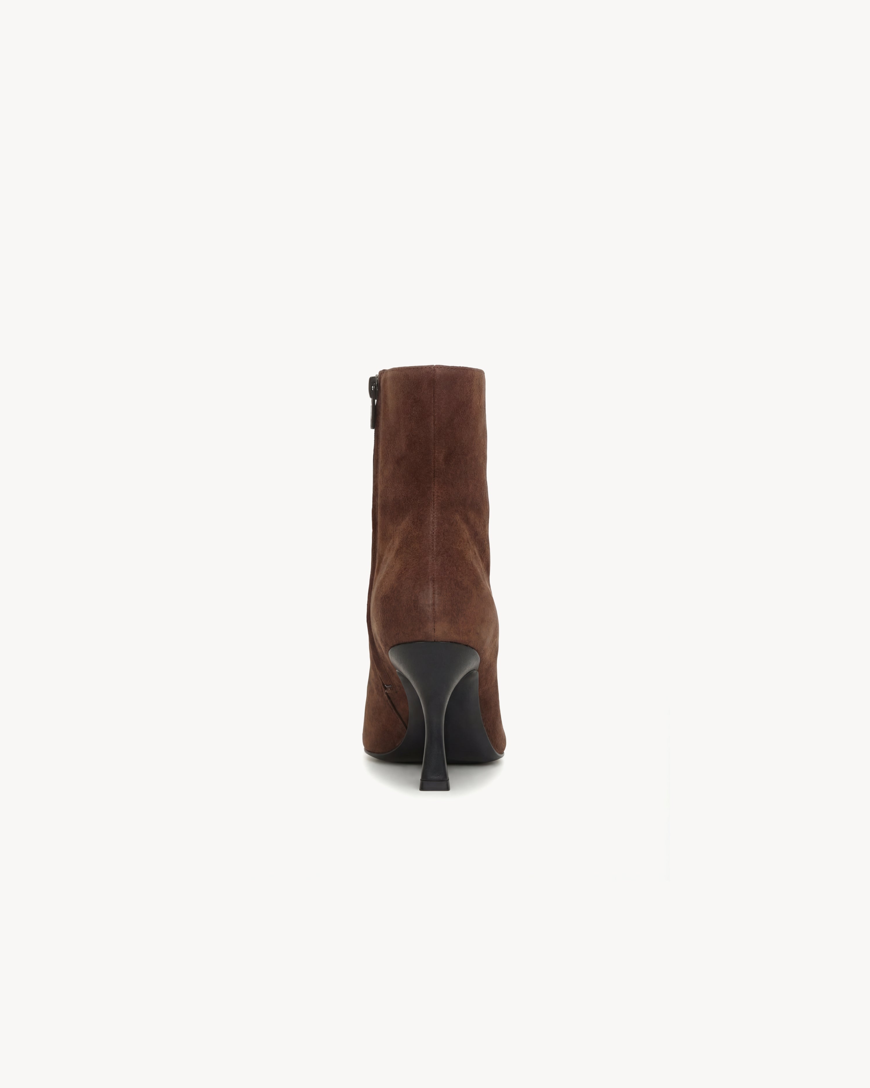Anita Booties 75