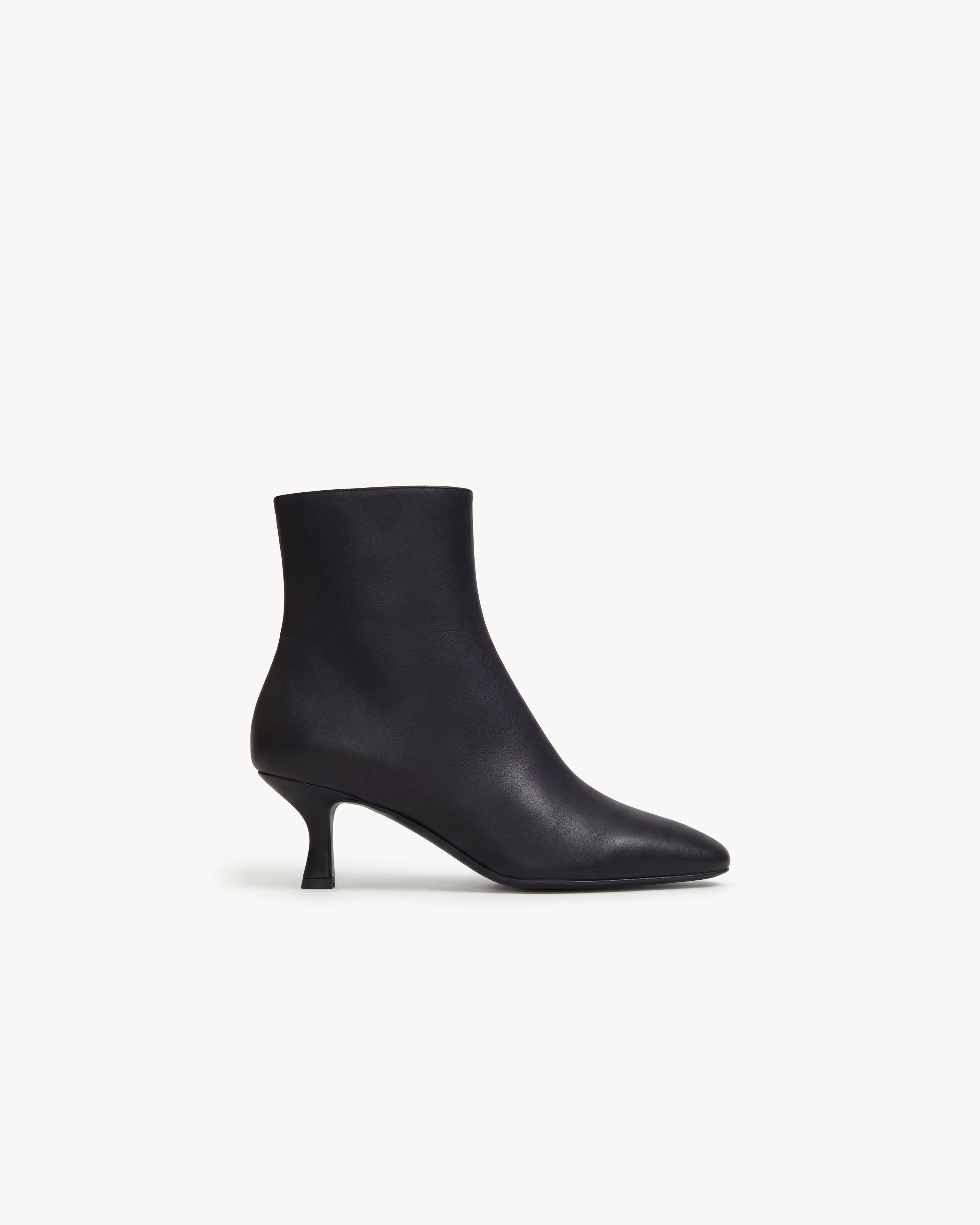 Anita Booties 55