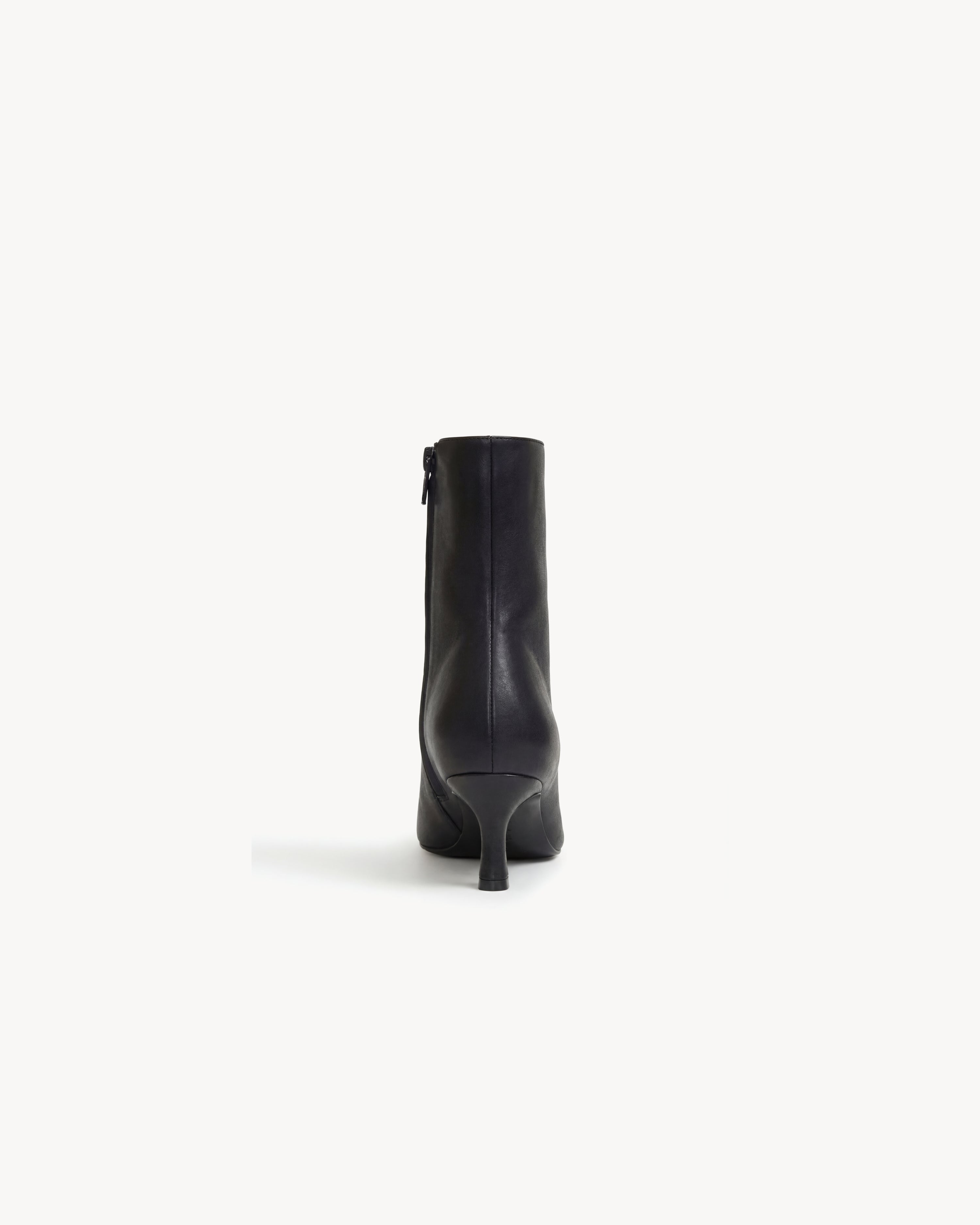 Anita Booties 55