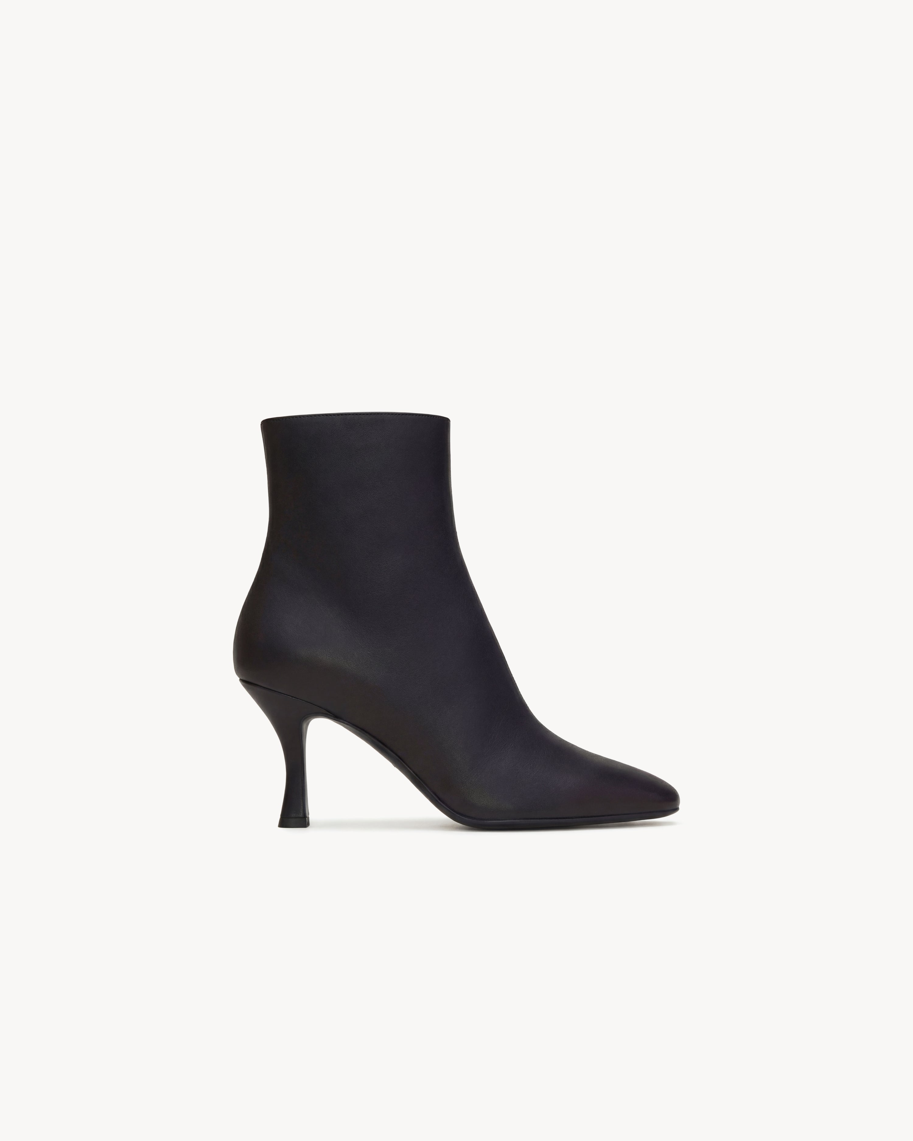 Anita Booties 75
