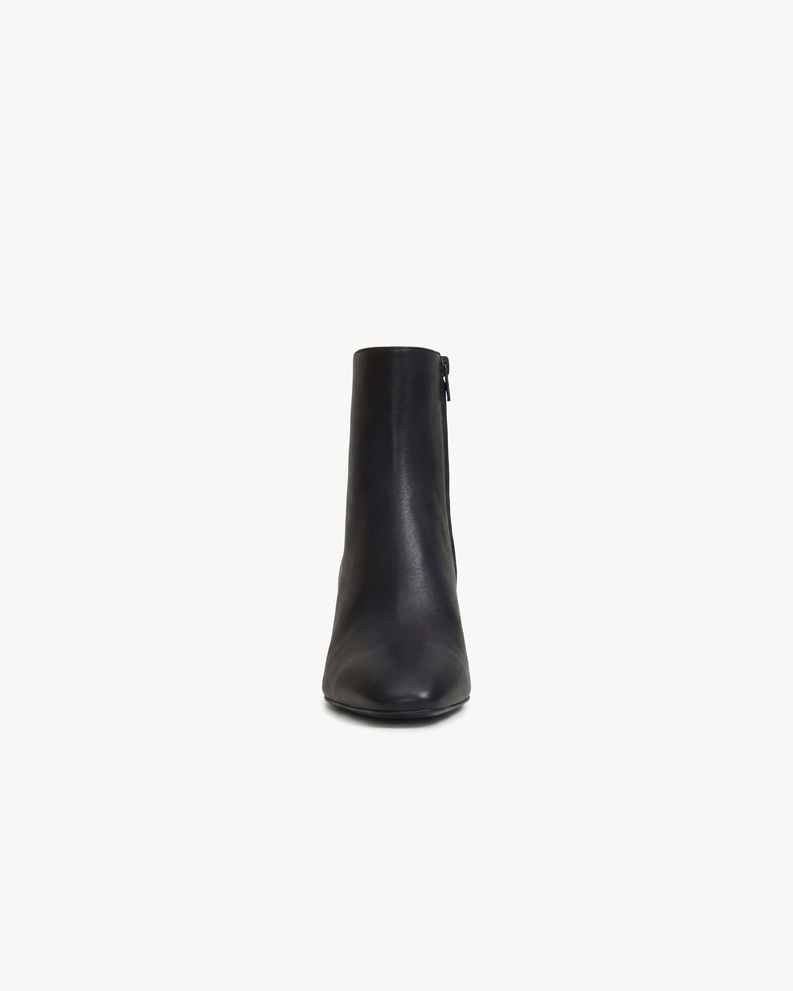 Anita Booties 75