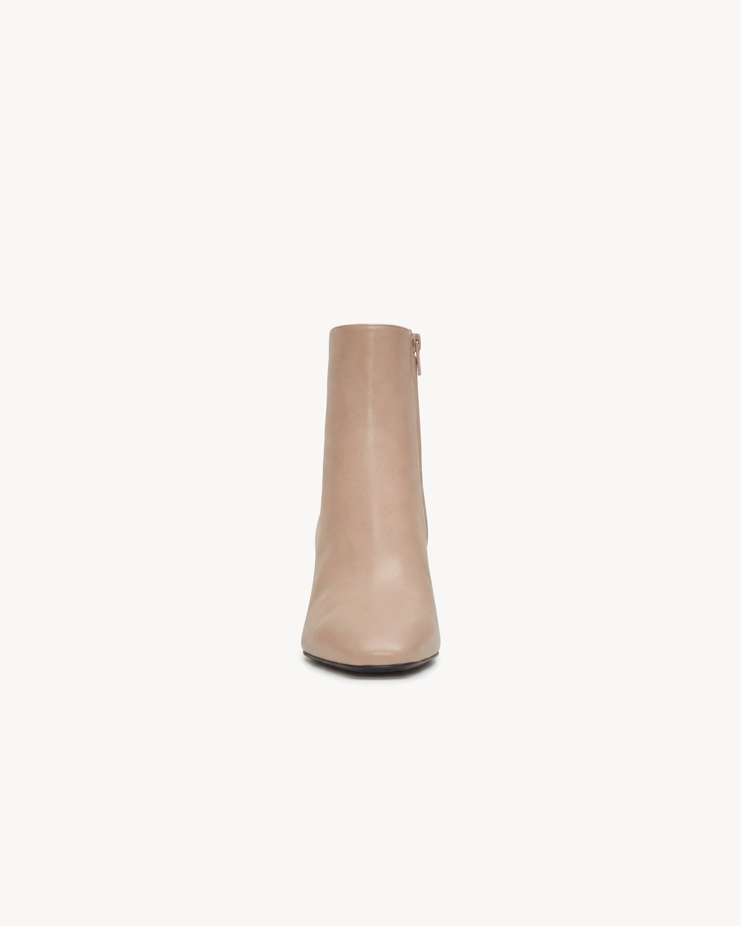 Anita Booties 75
