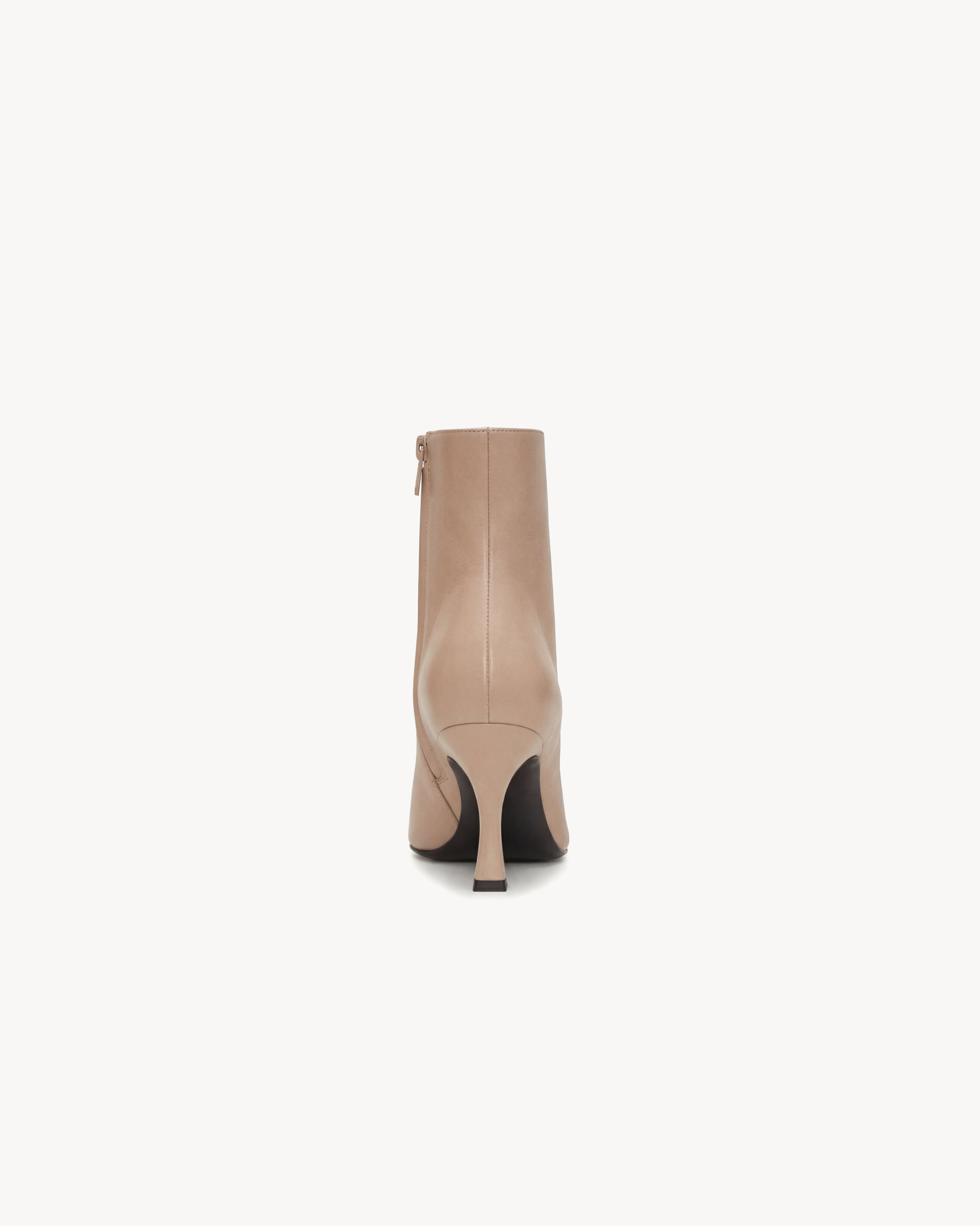 Anita Booties 75