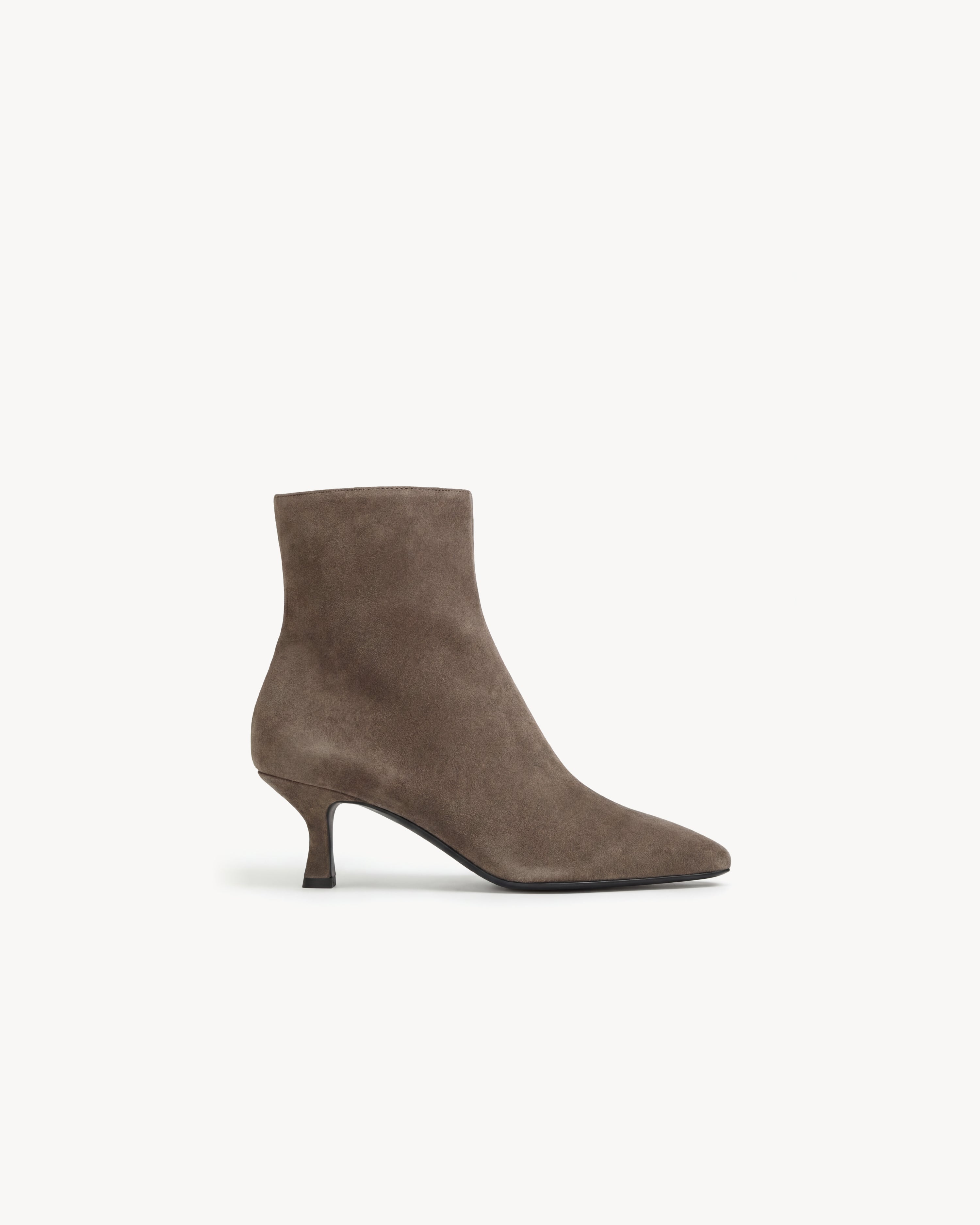 Anita Booties 55