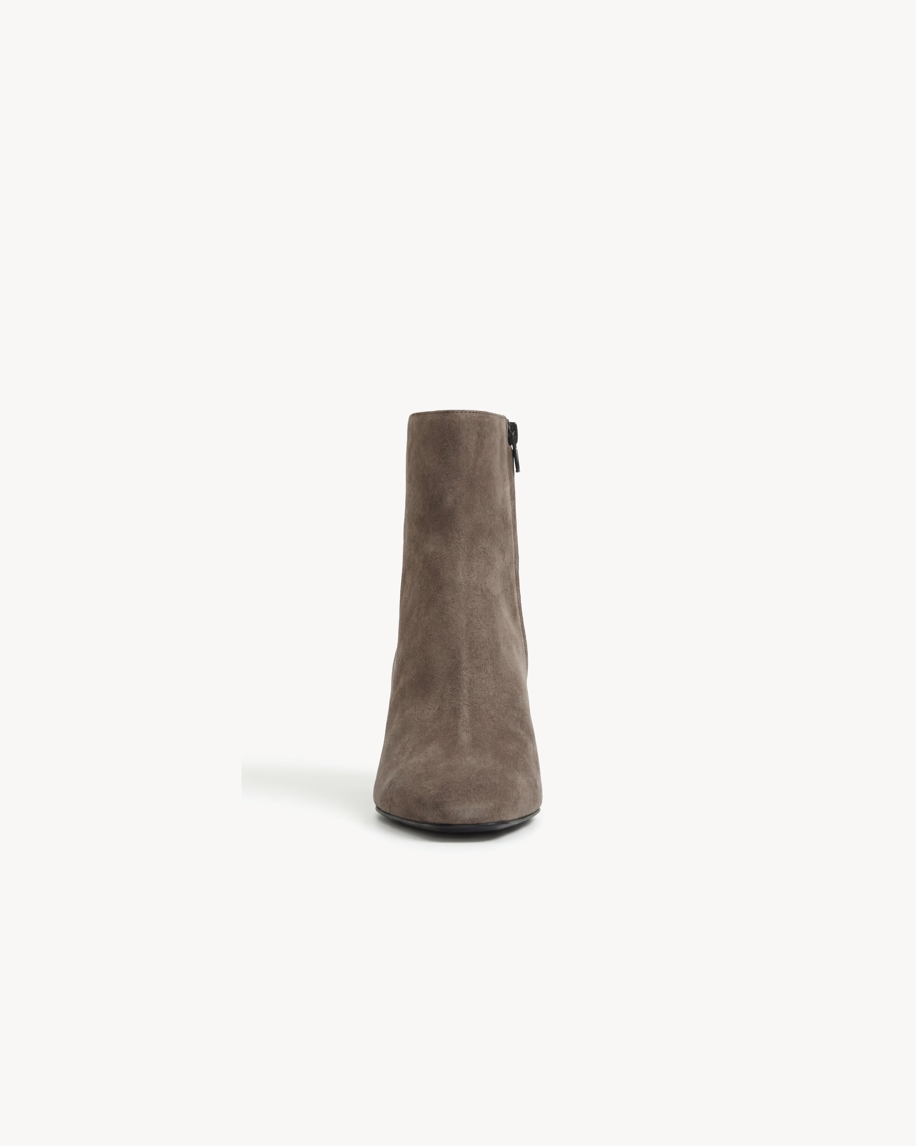 Anita Booties 55