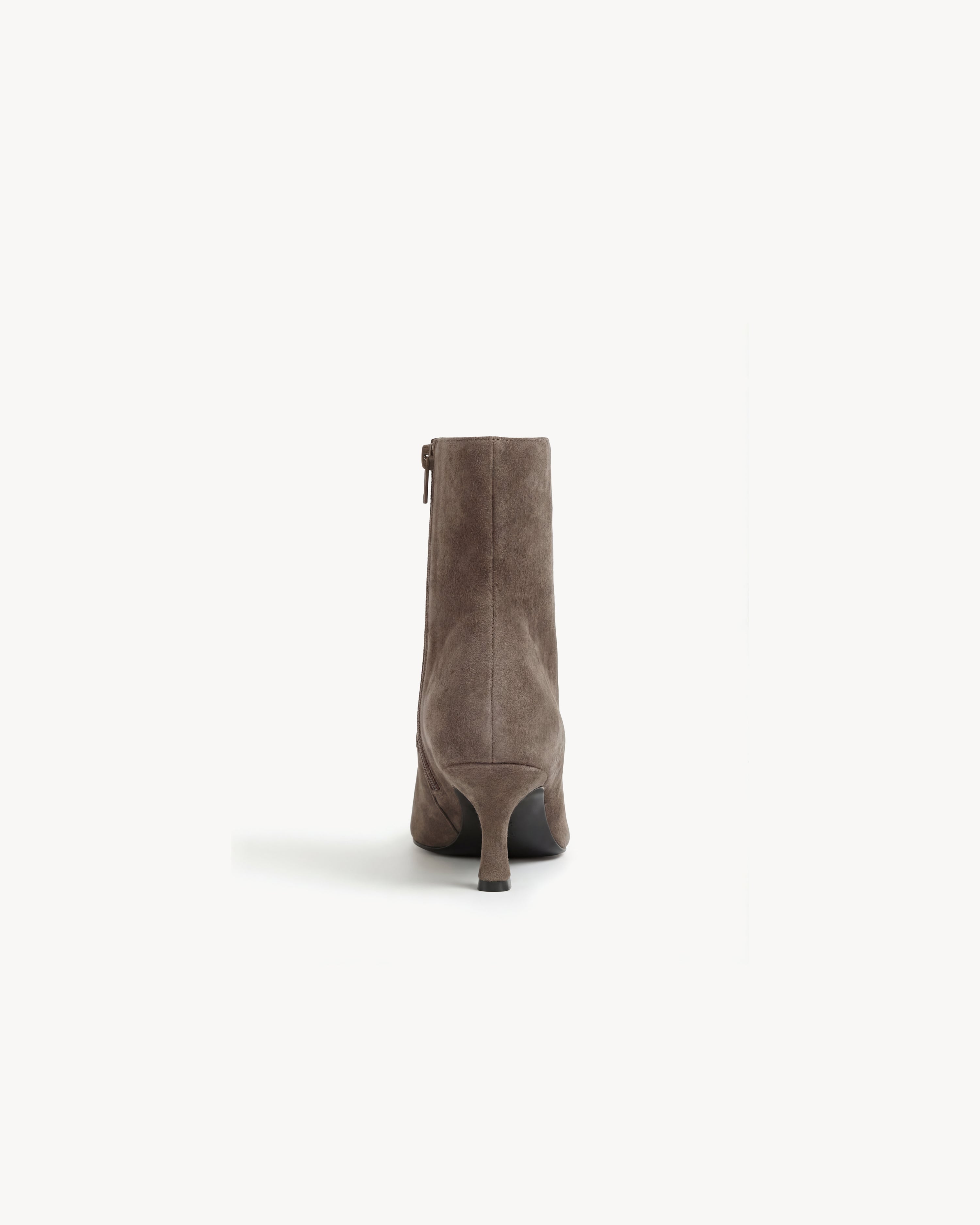 Anita Booties 55