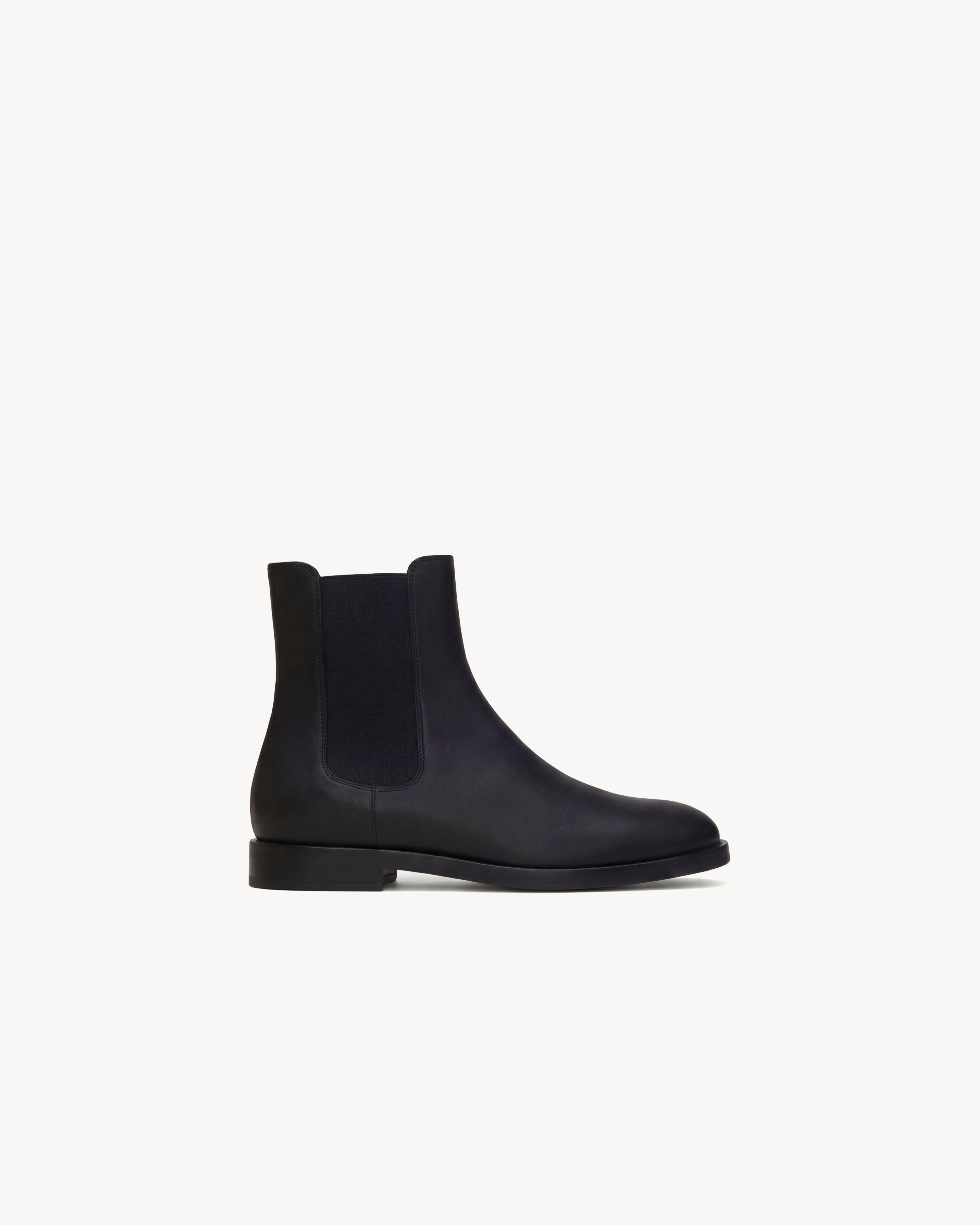 Ella Chelsea Booties