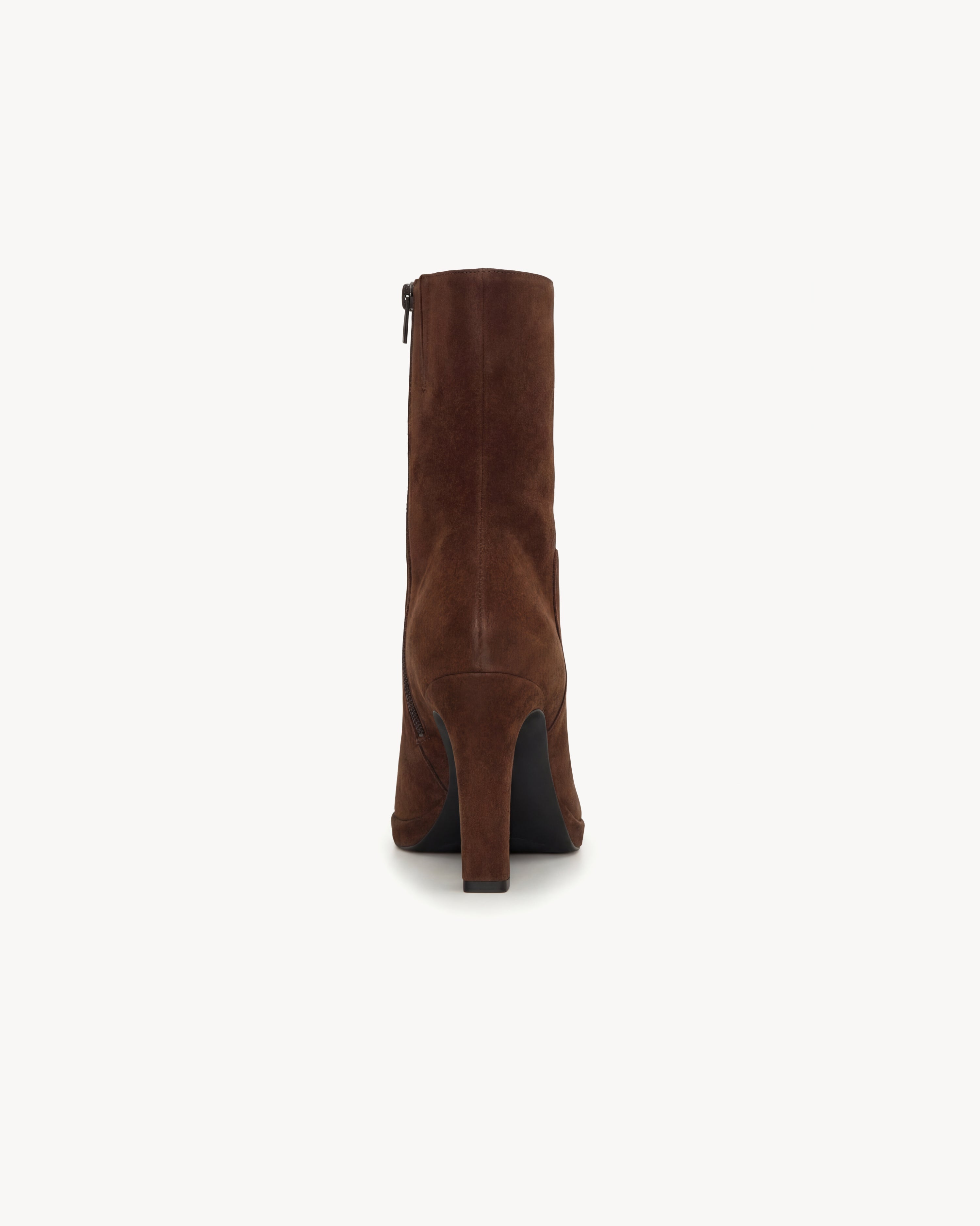 Valentina Booties 95