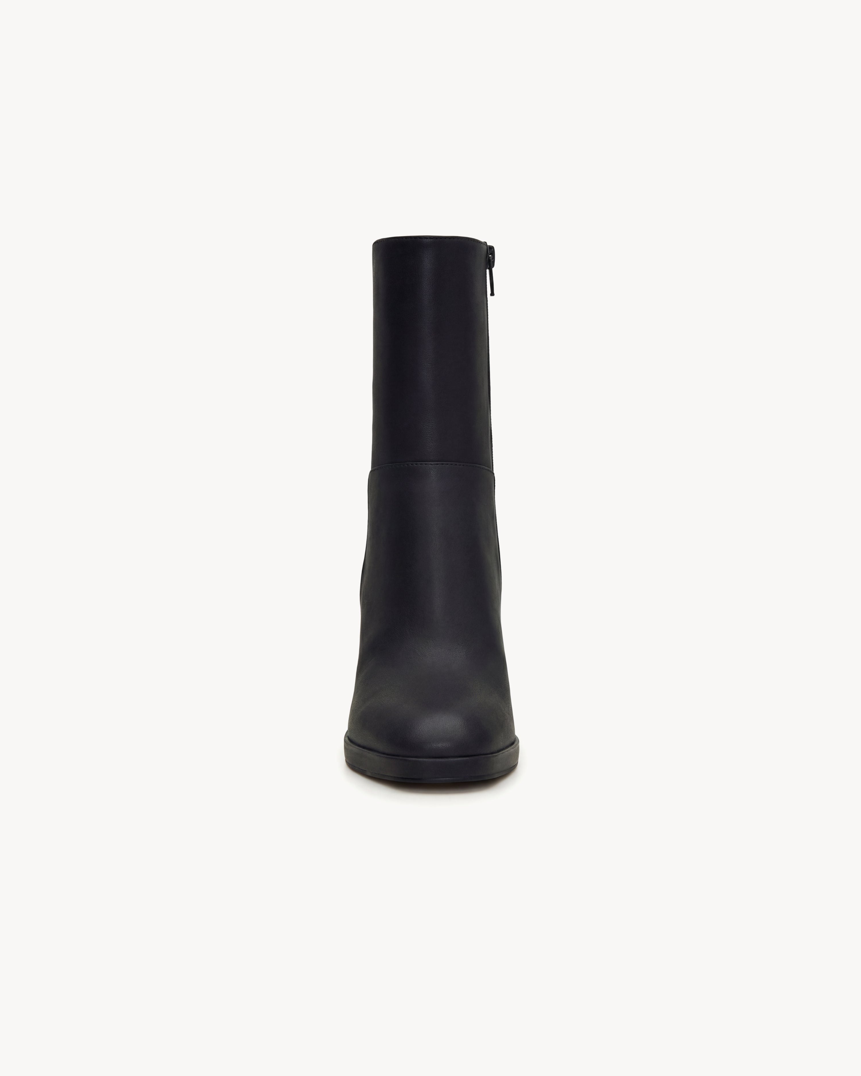 Valentina Booties 95