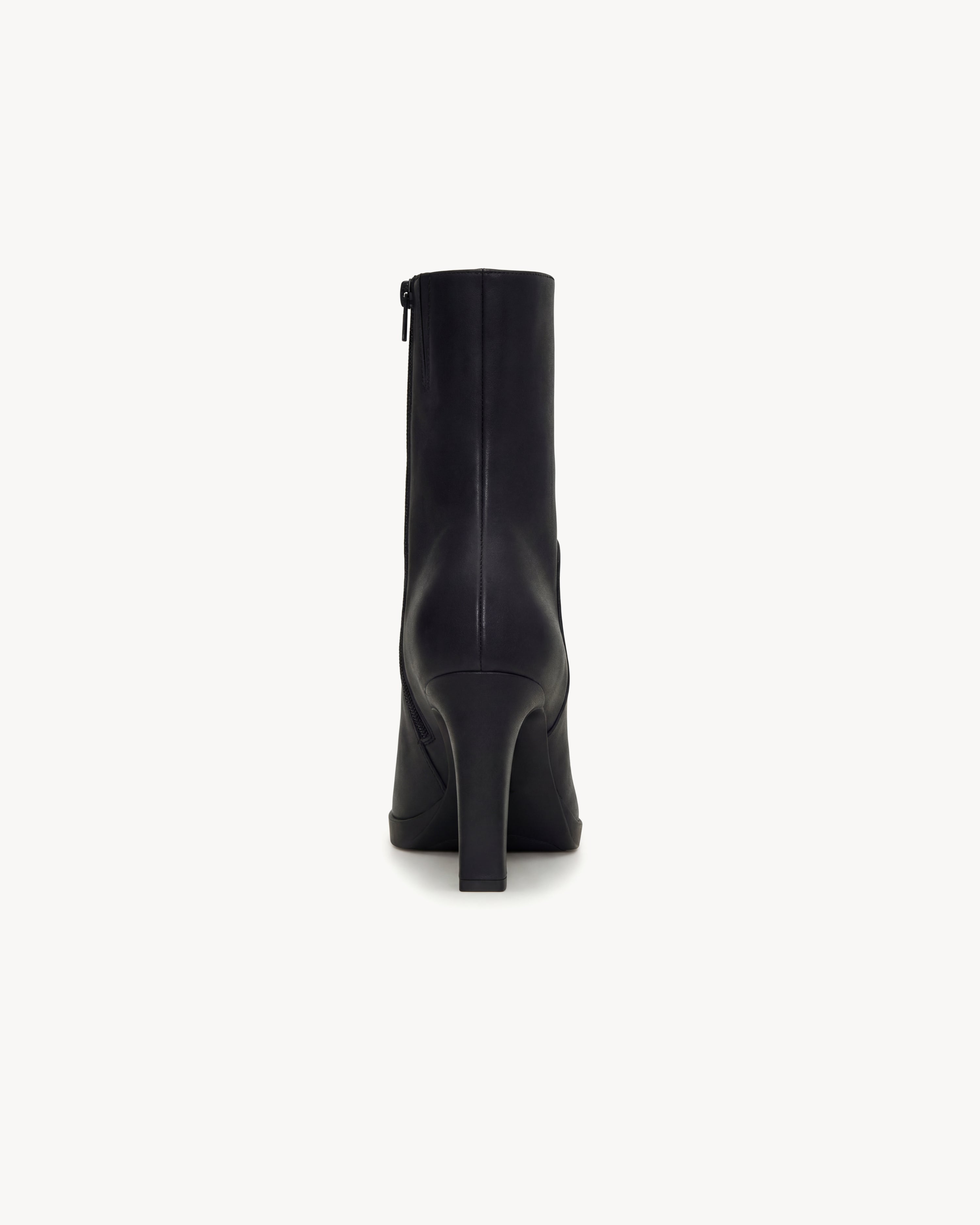 Valentina Booties 95