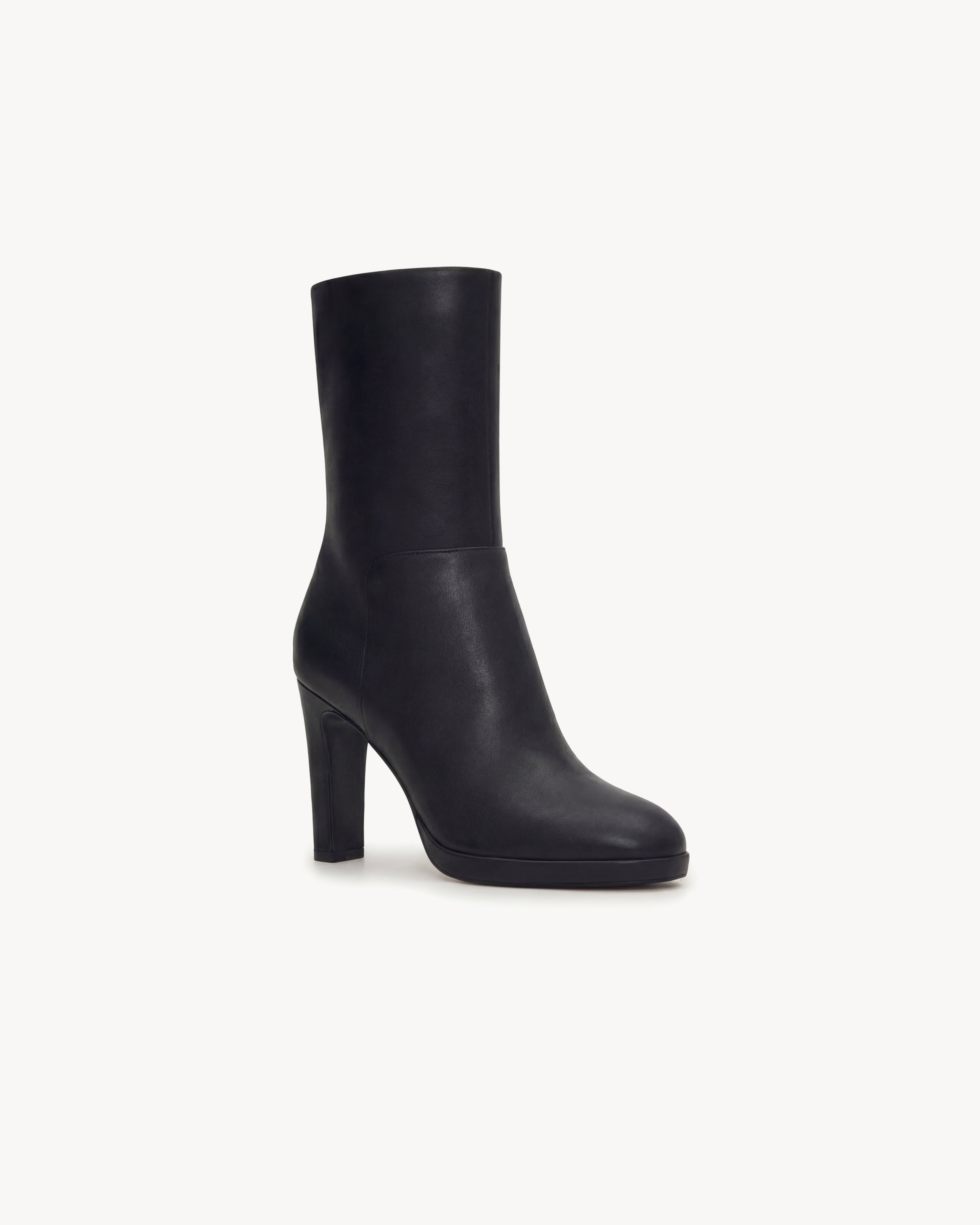 Valentina Booties 95