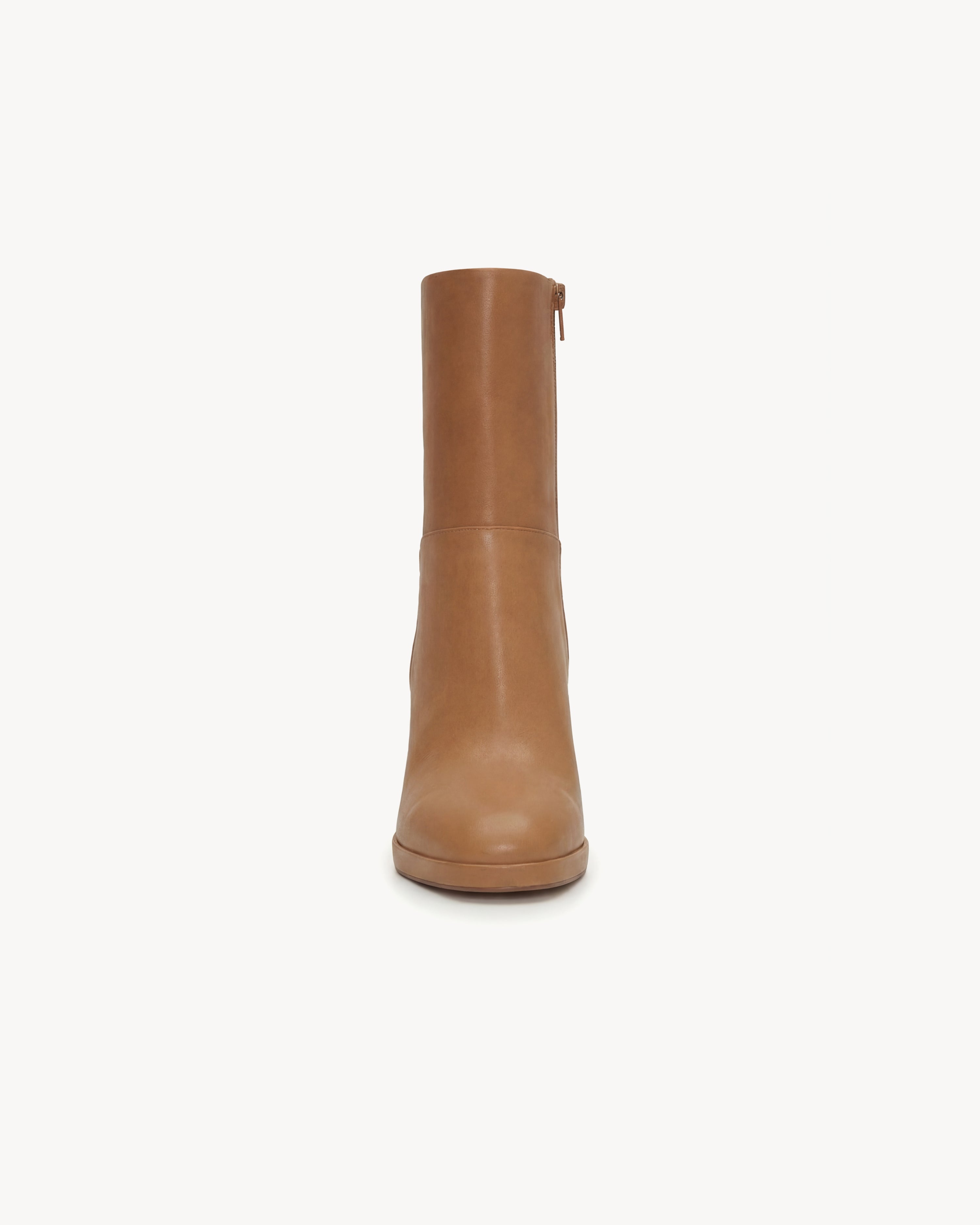 Valentina Booties 95