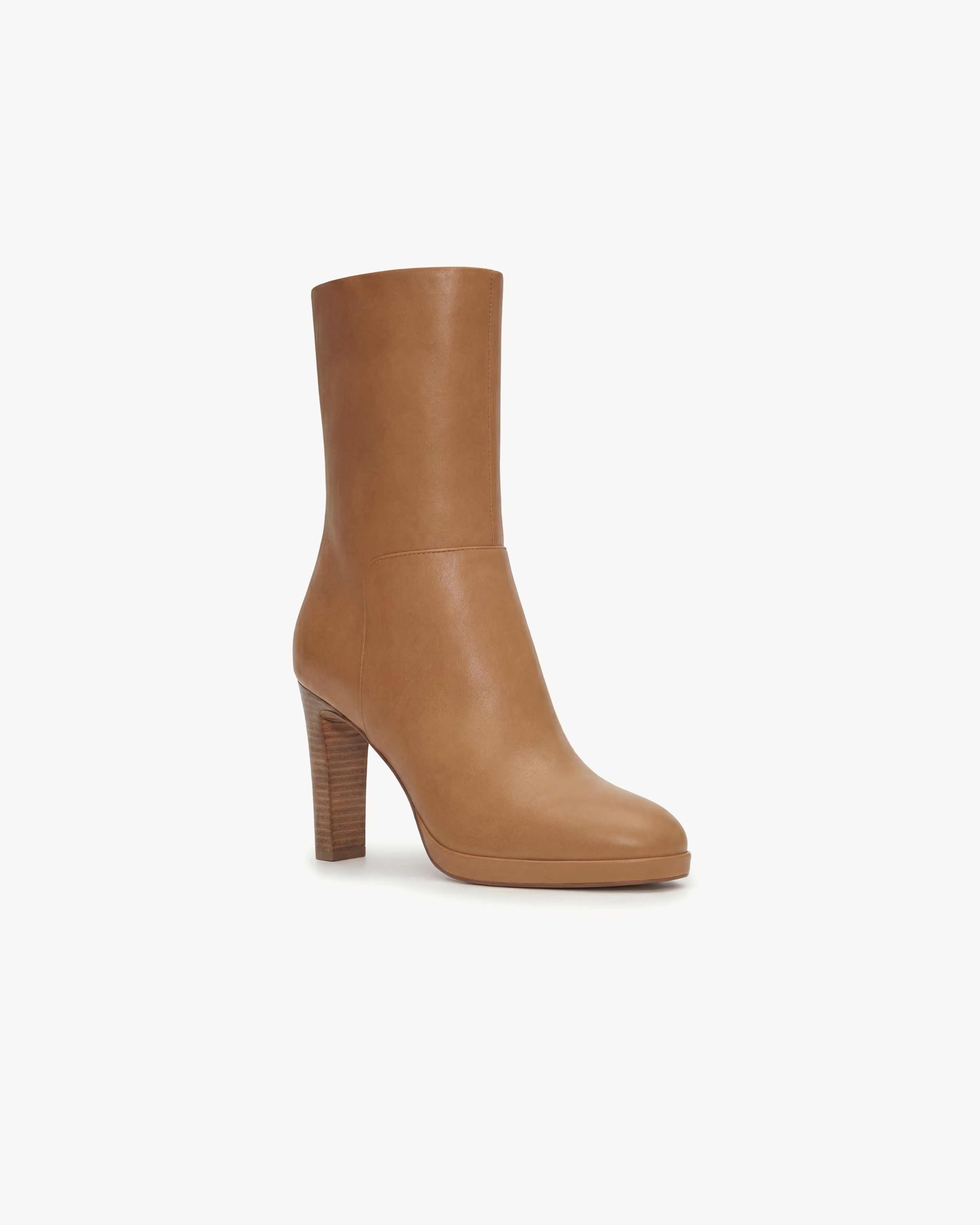 Valentina Booties 95