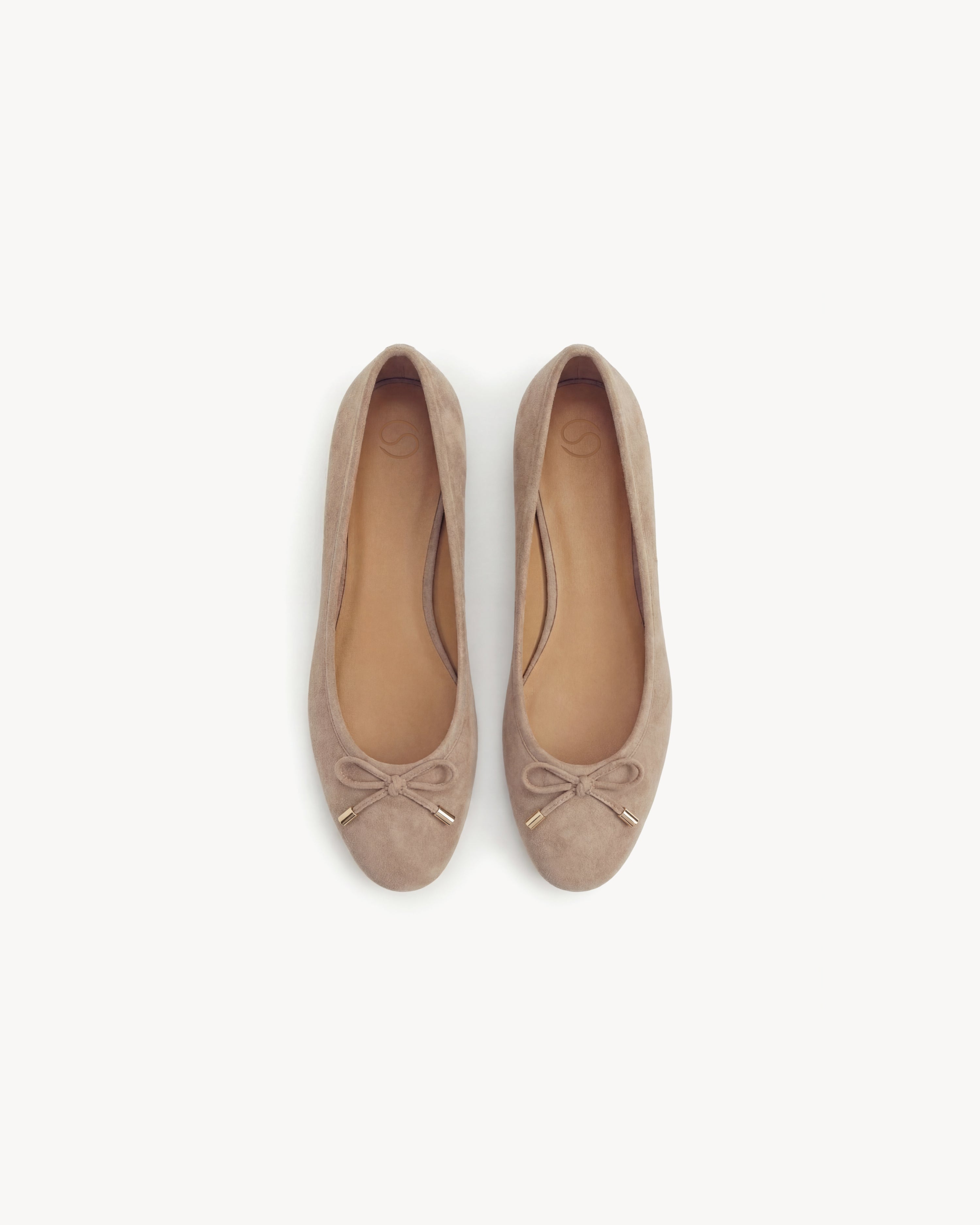 Amelia Flats