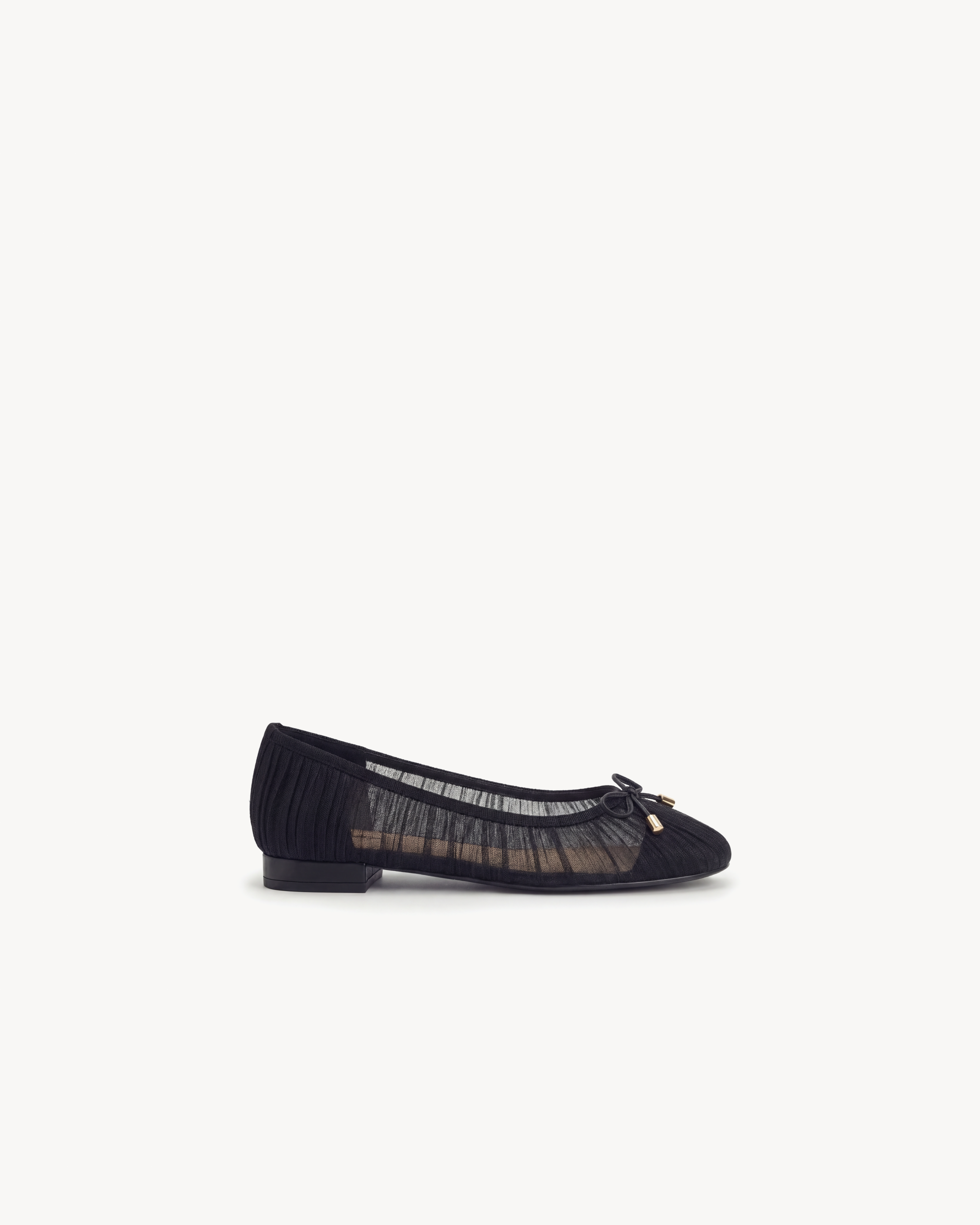 Amelia Flats