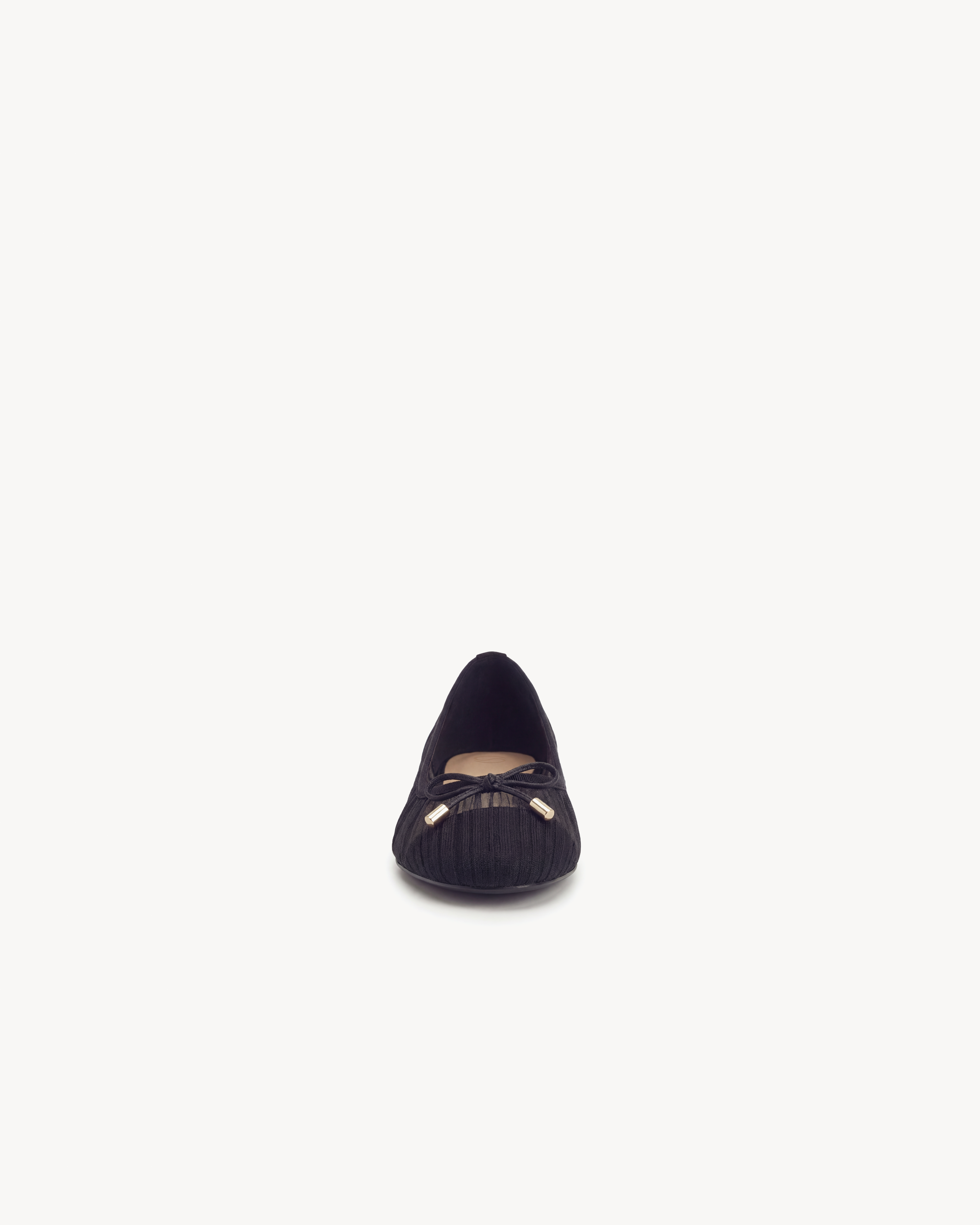 Amelia Flats