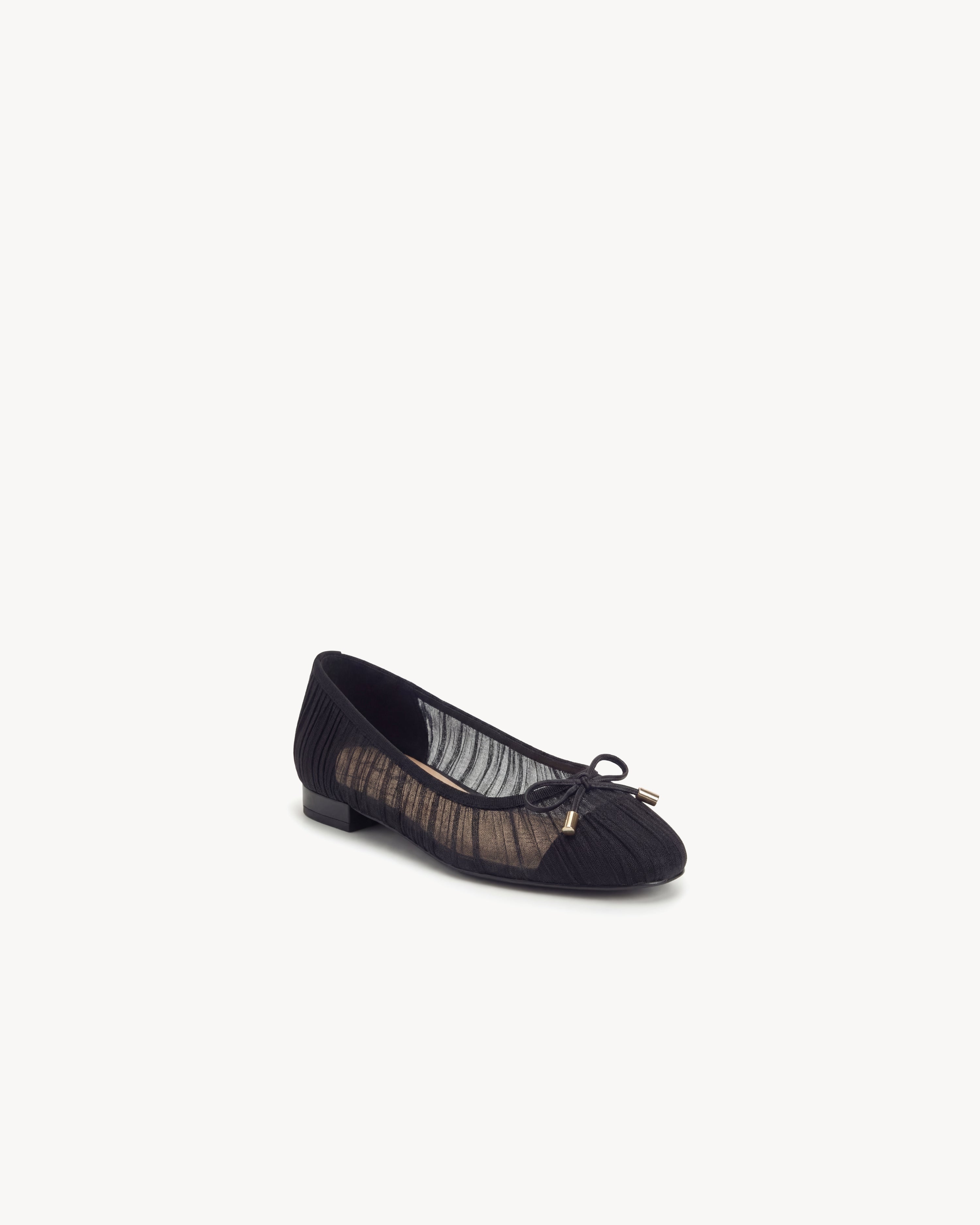 Amelia Flats