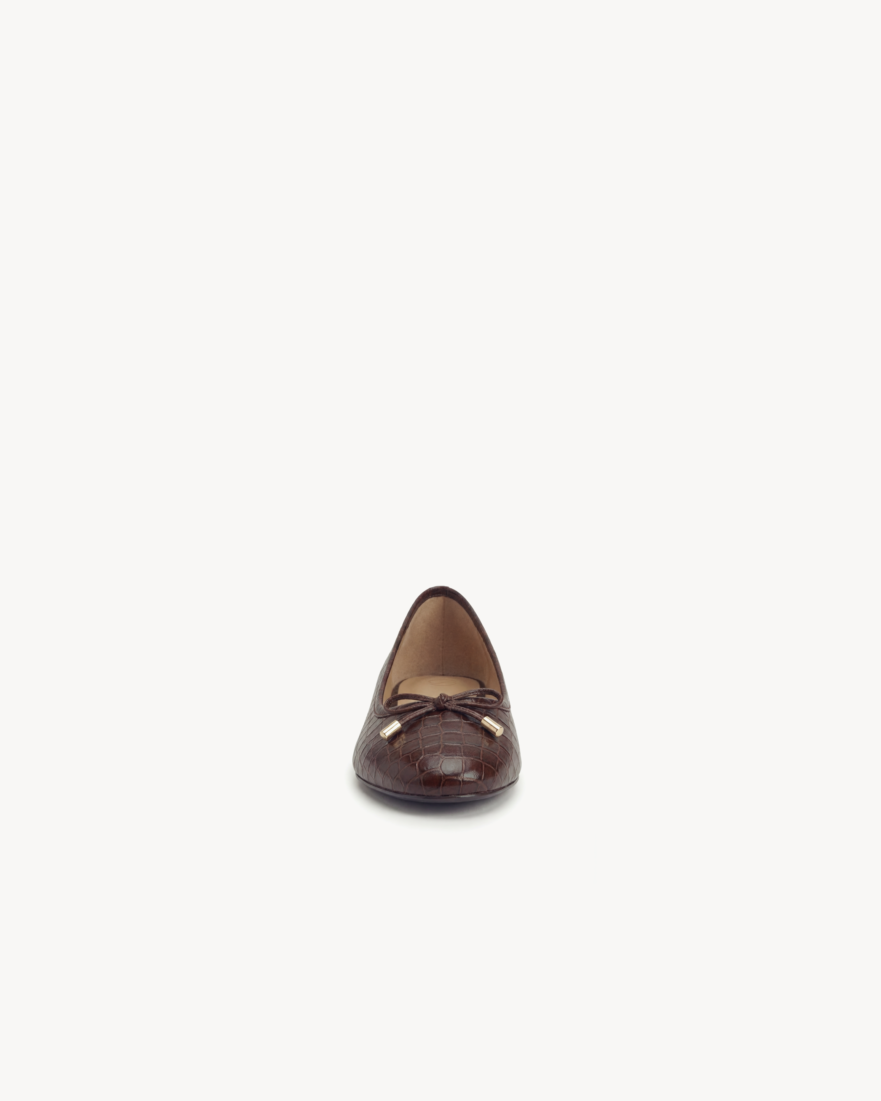 Amelia Flats