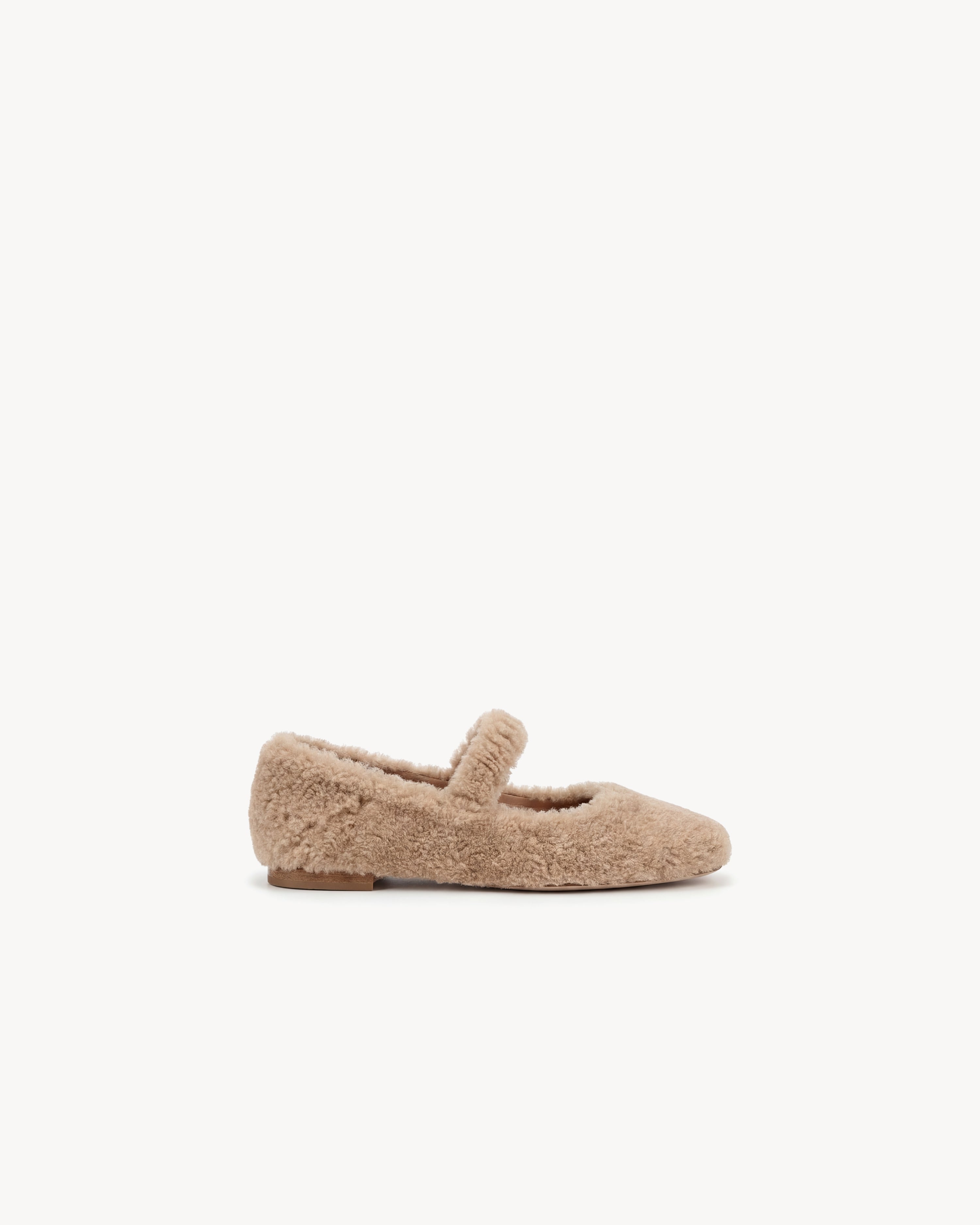 Audrey Flats