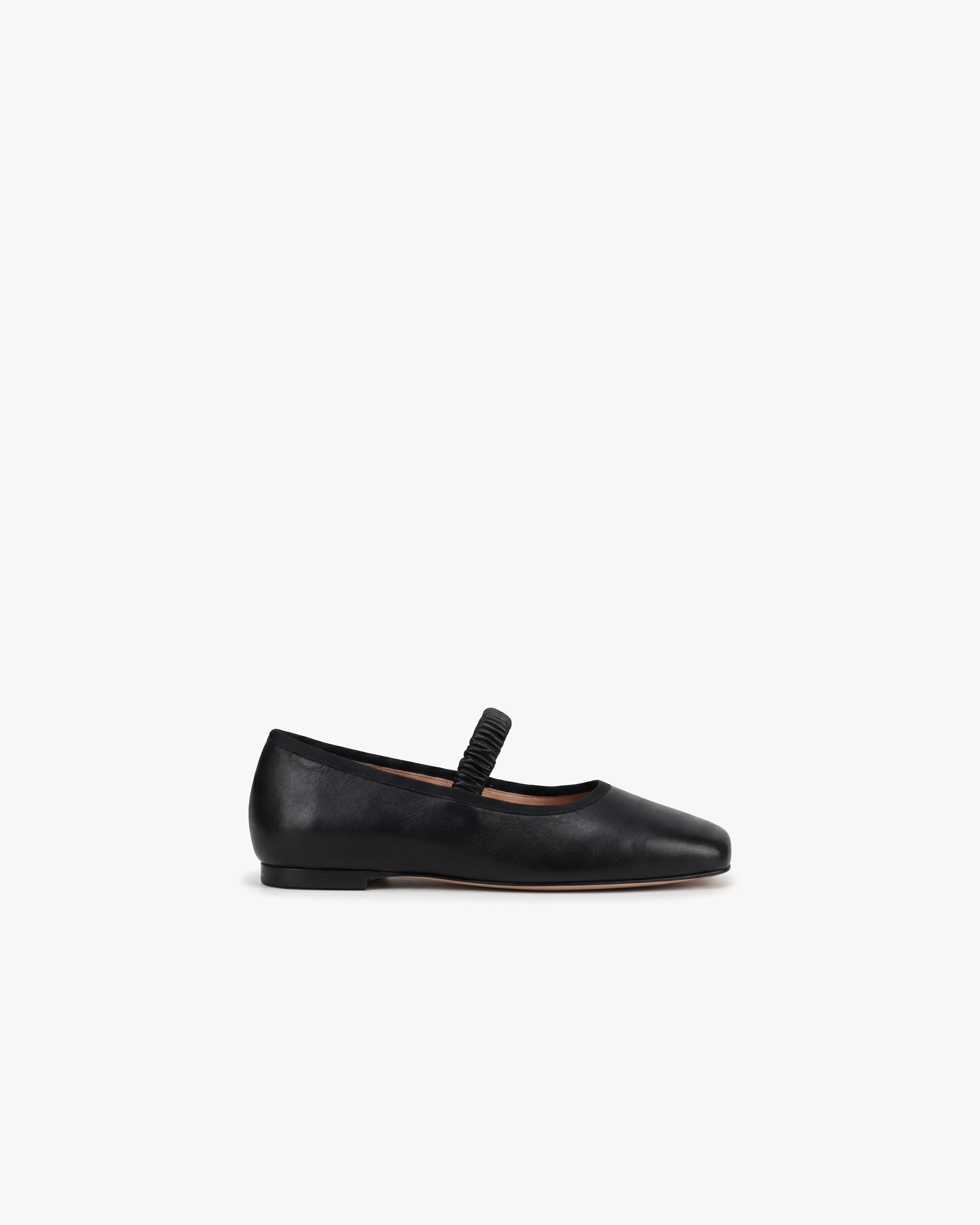 Audrey Flats