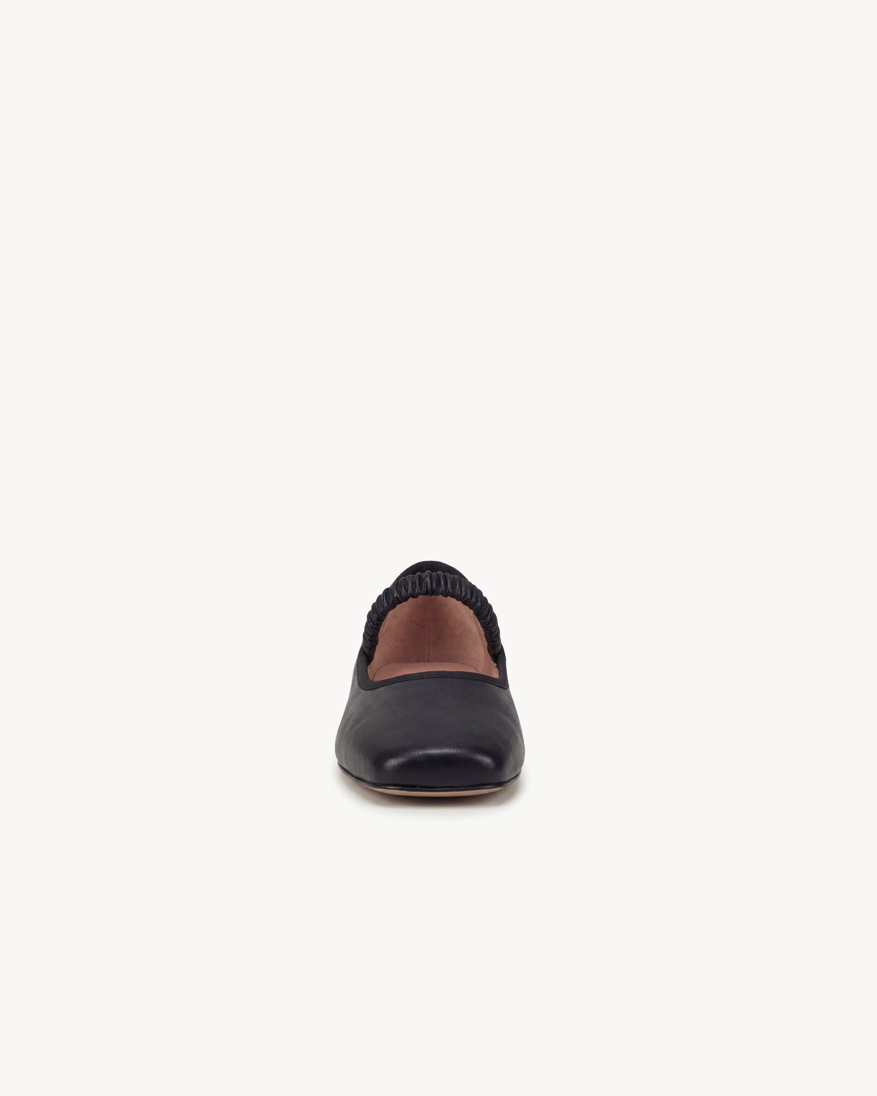 Audrey Flats
