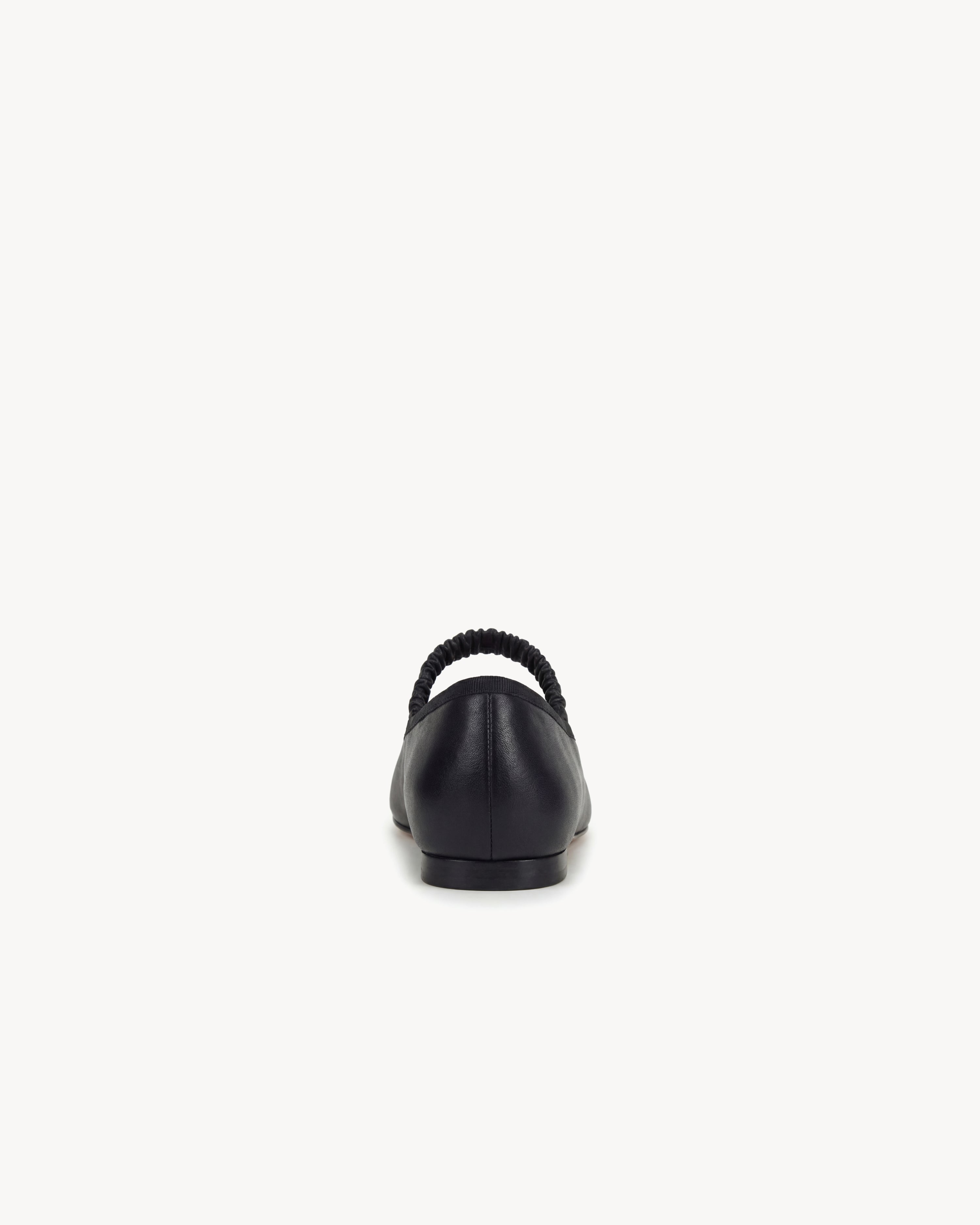 Audrey Flats
