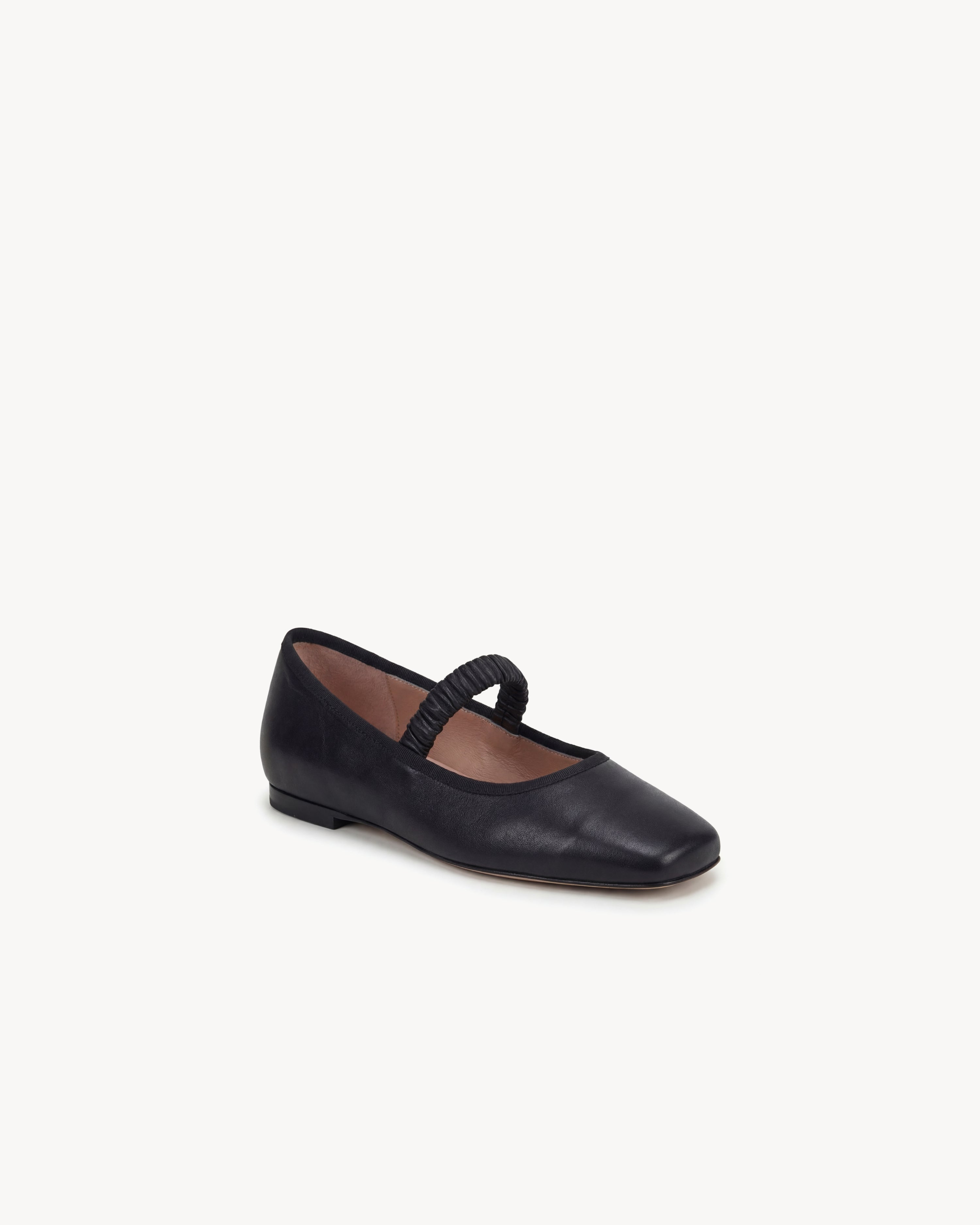 Audrey Flats