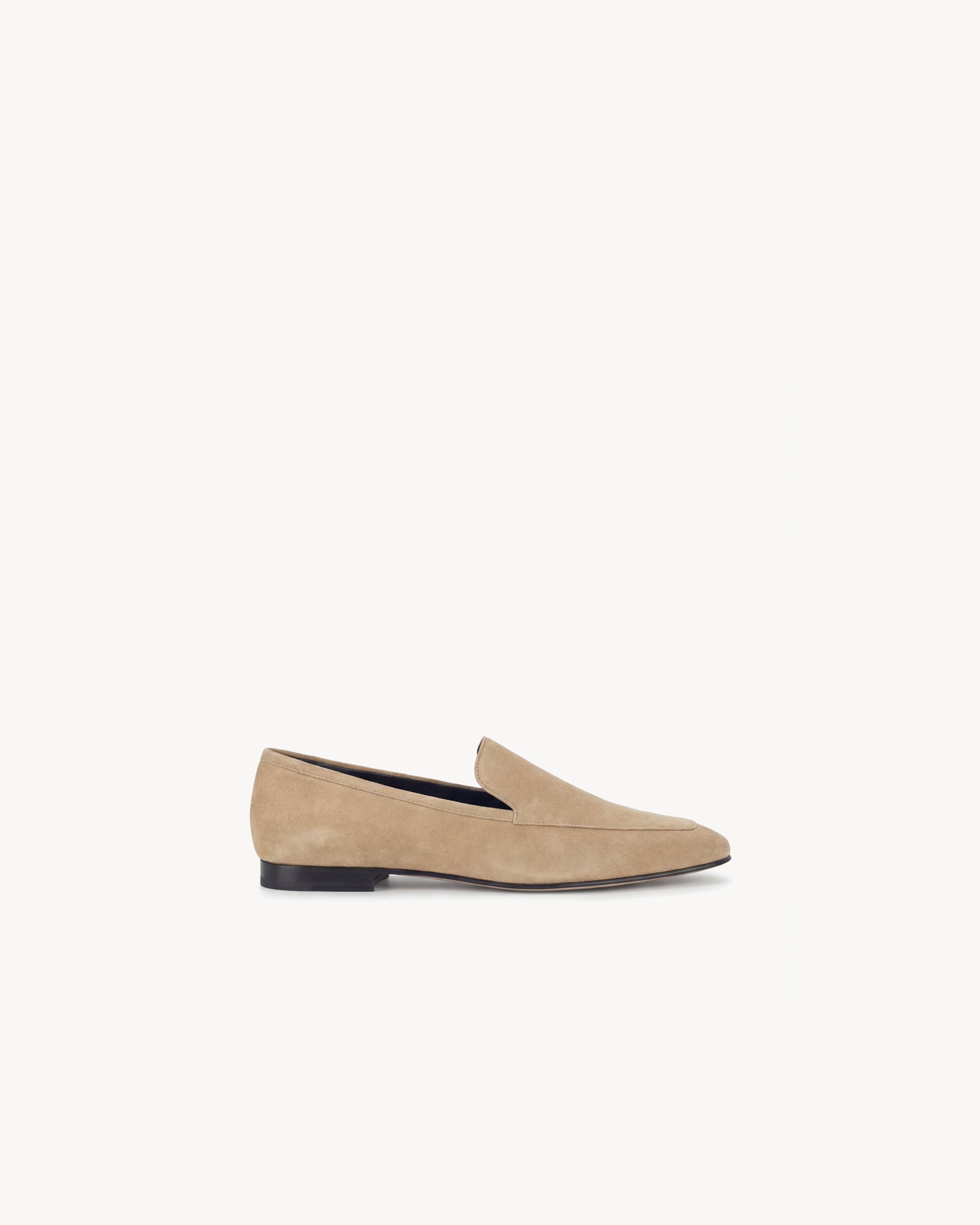Adam Loafers