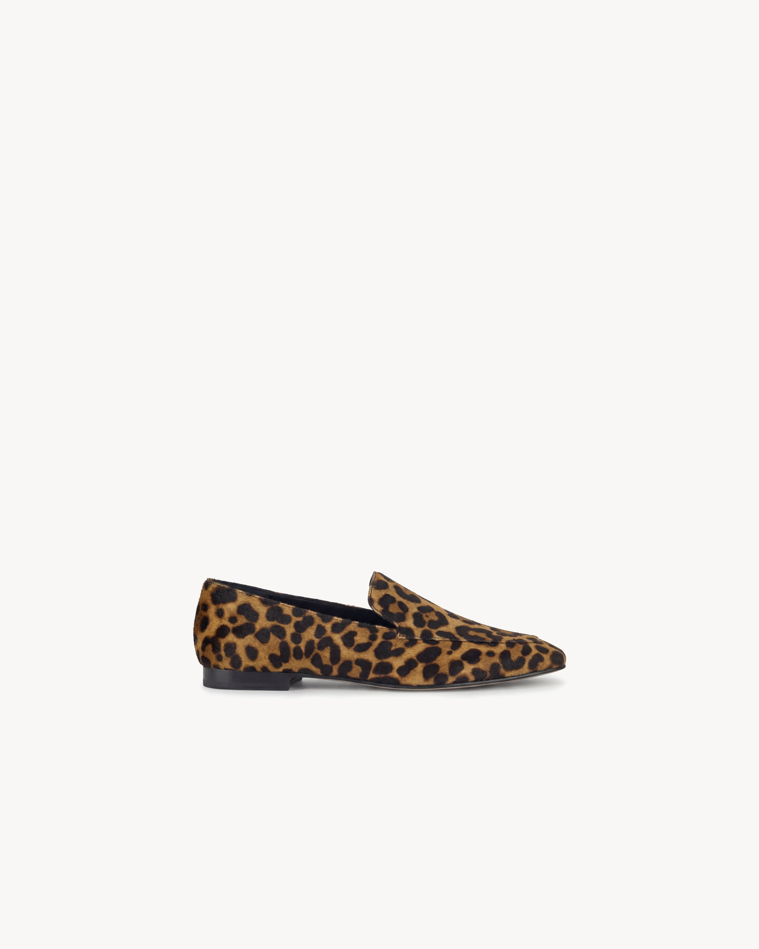 Adam Loafers
