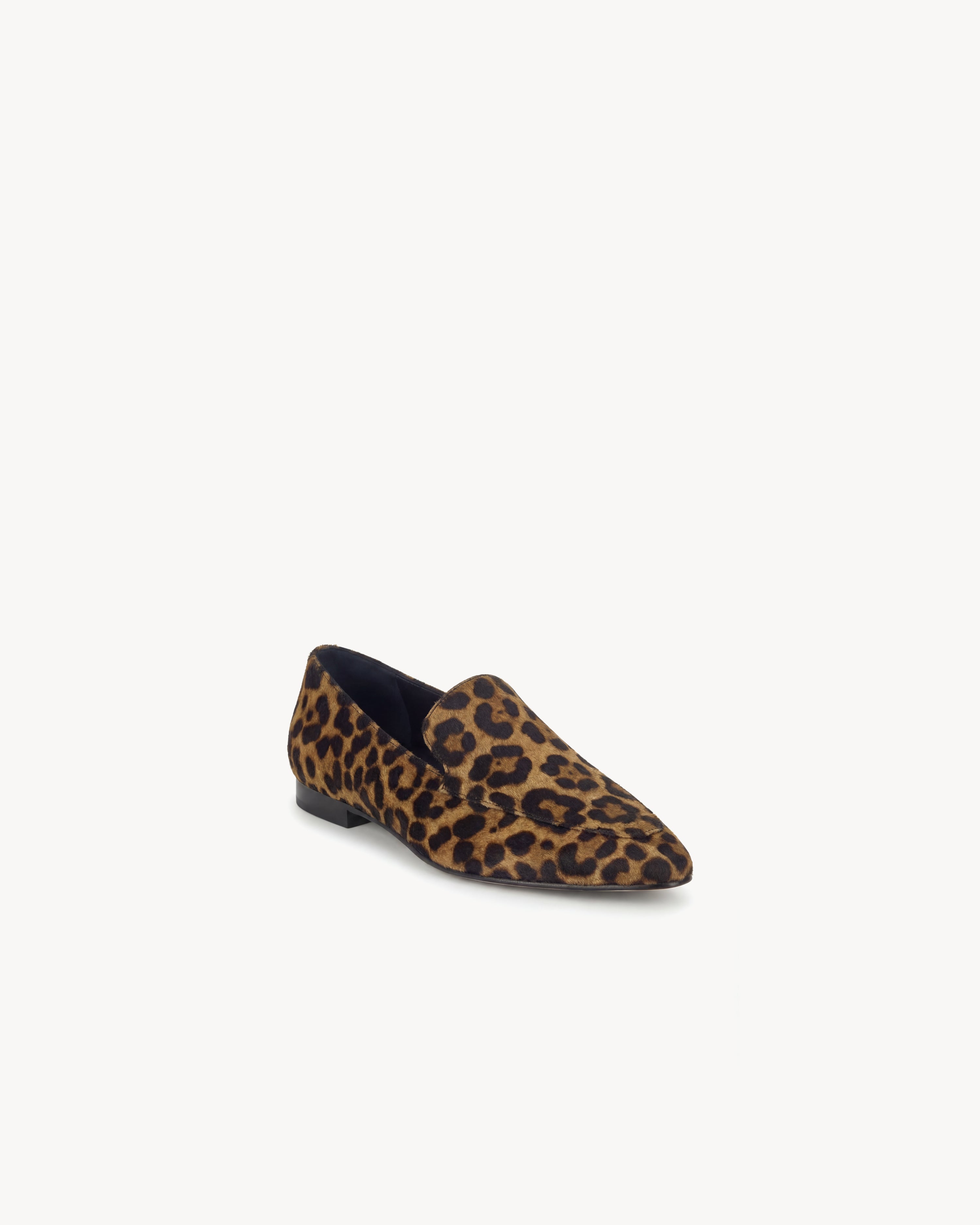 Adam Loafers