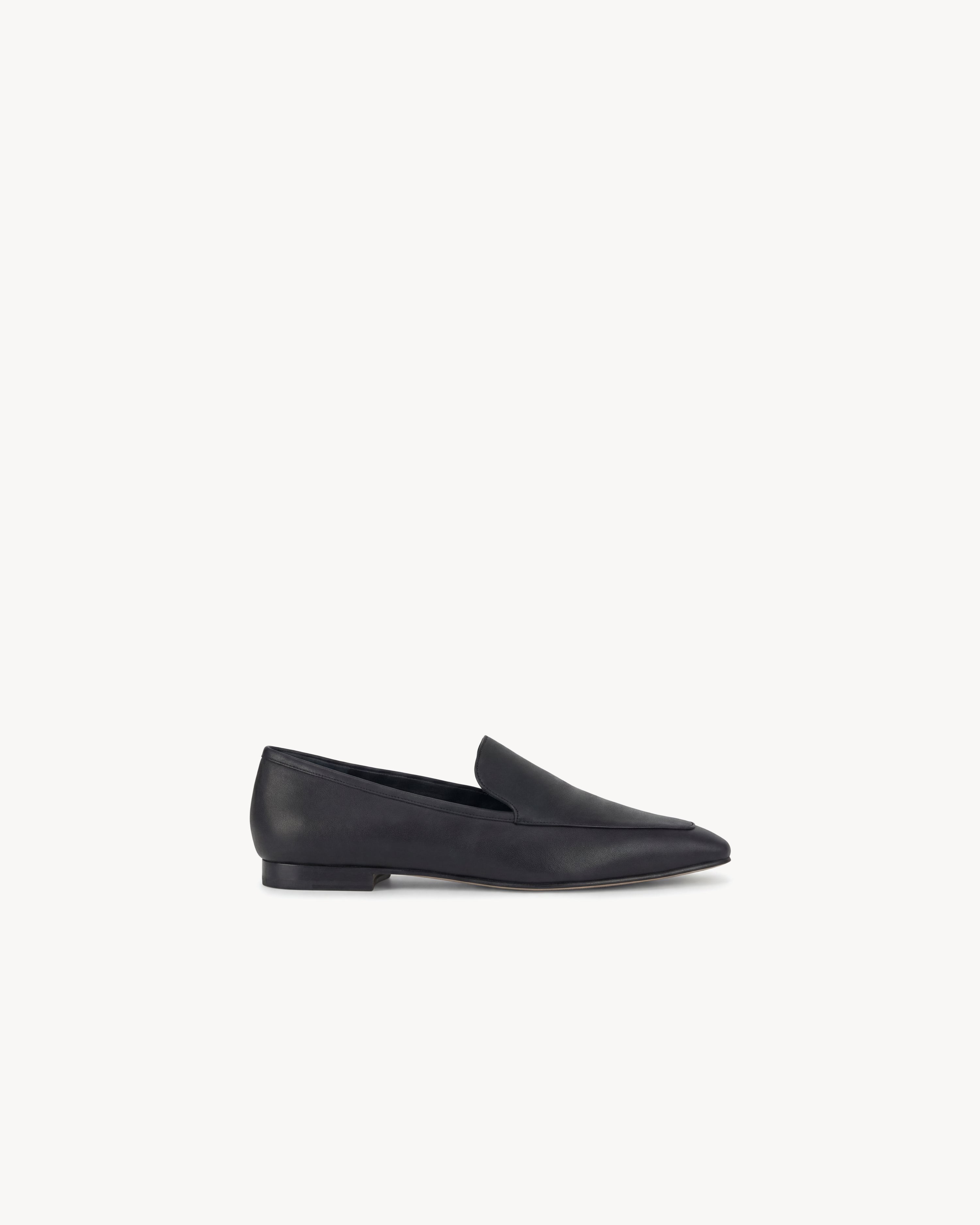 Adam Loafers
