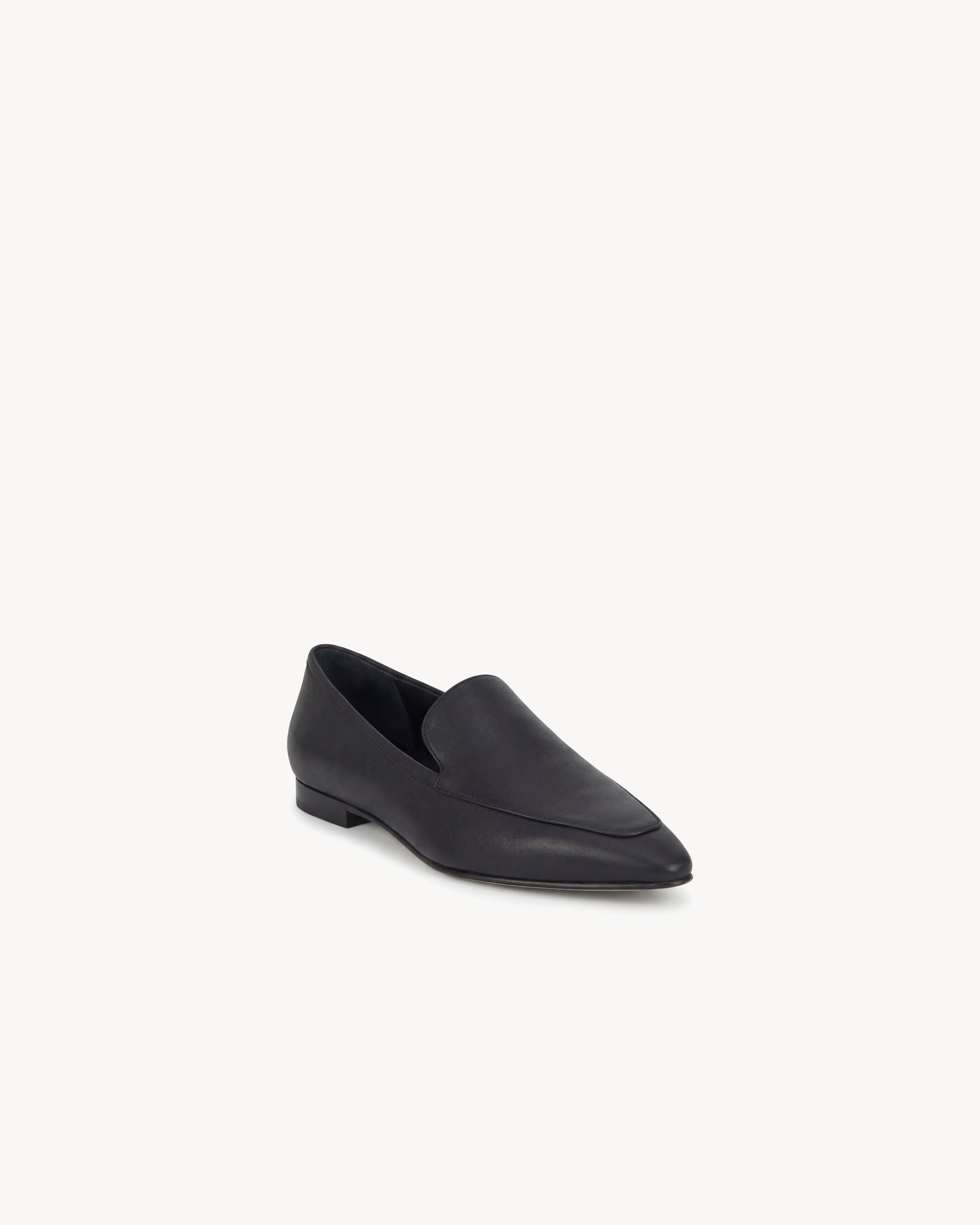 Adam Loafers