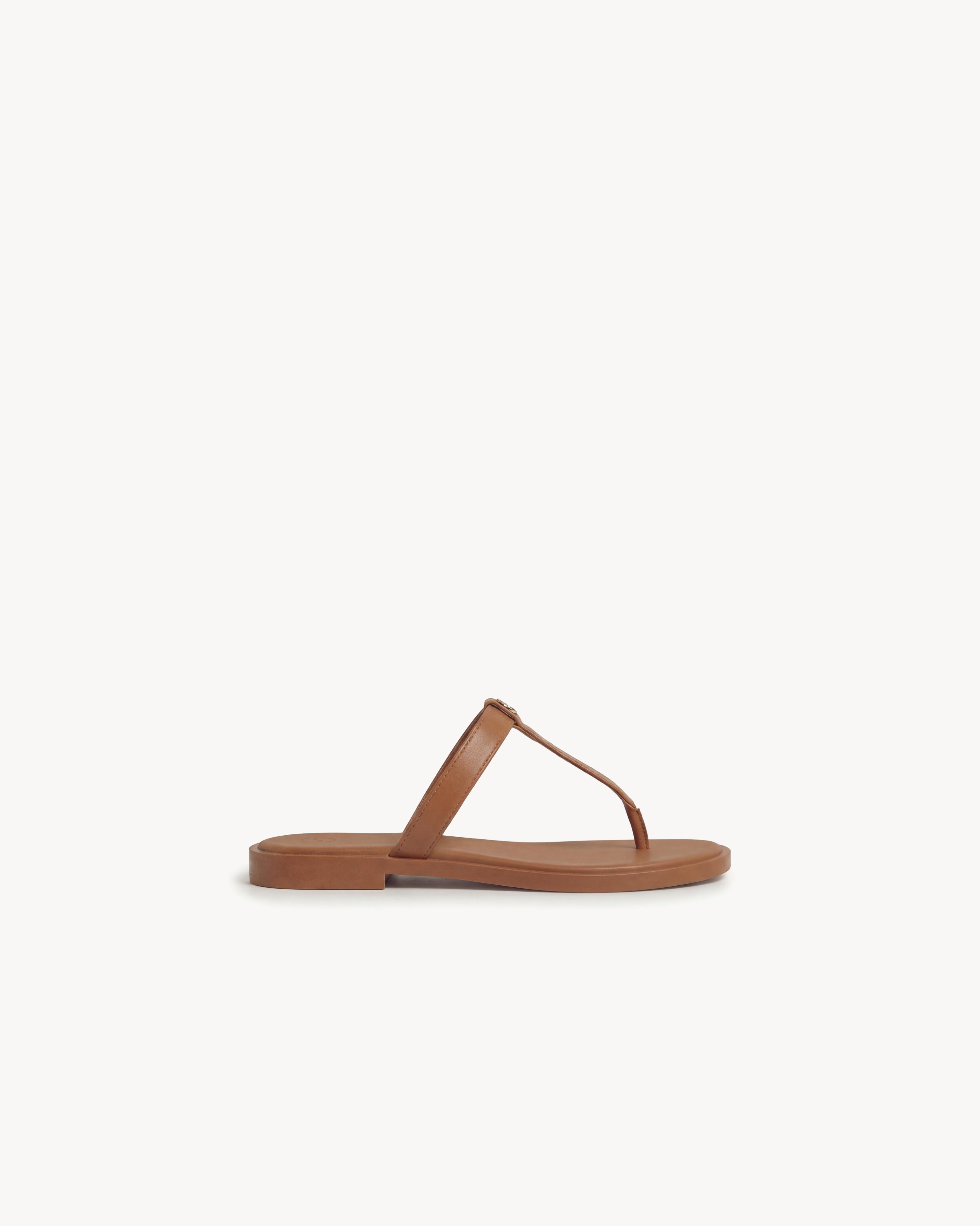 Anne Mules