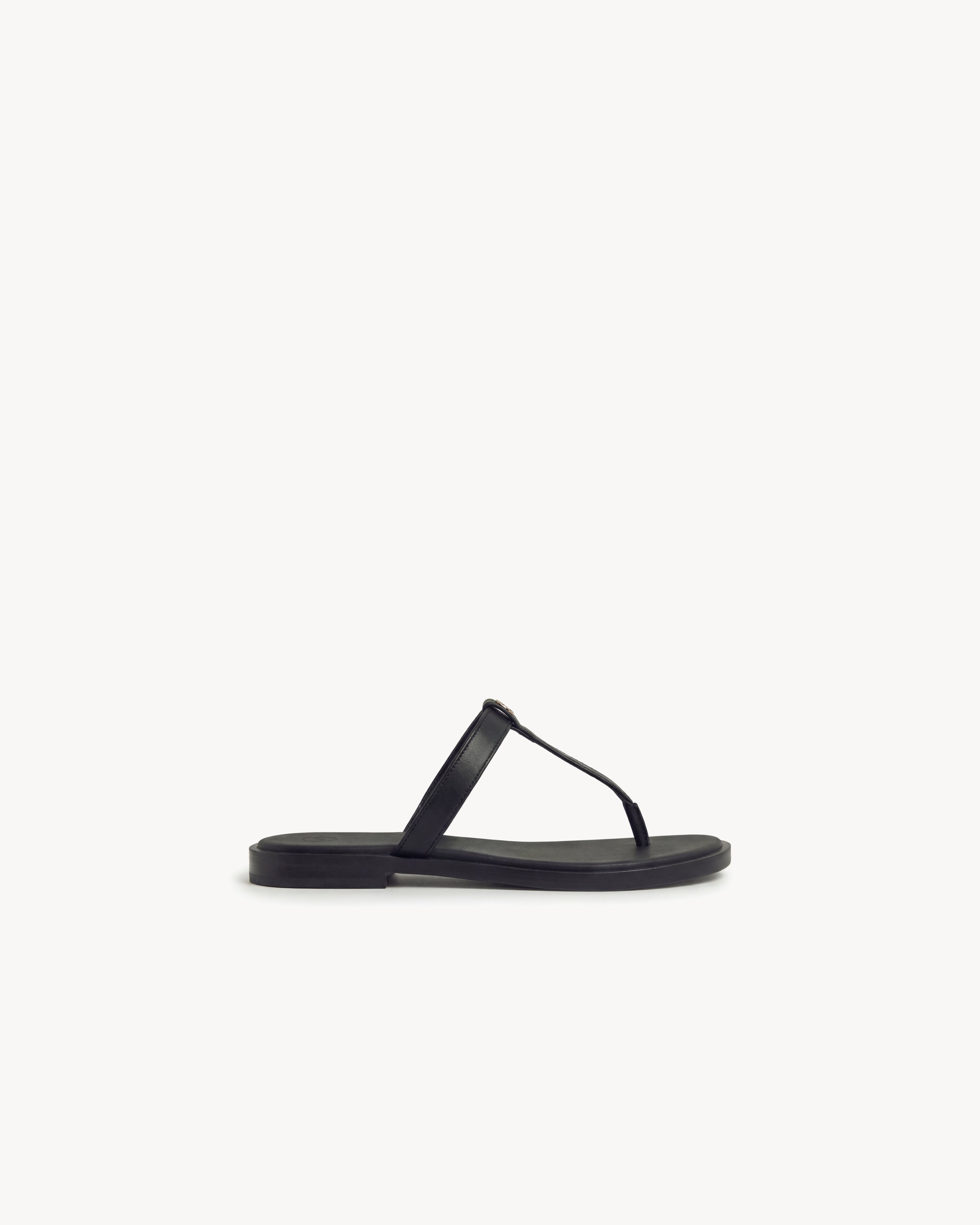 Anne Mules