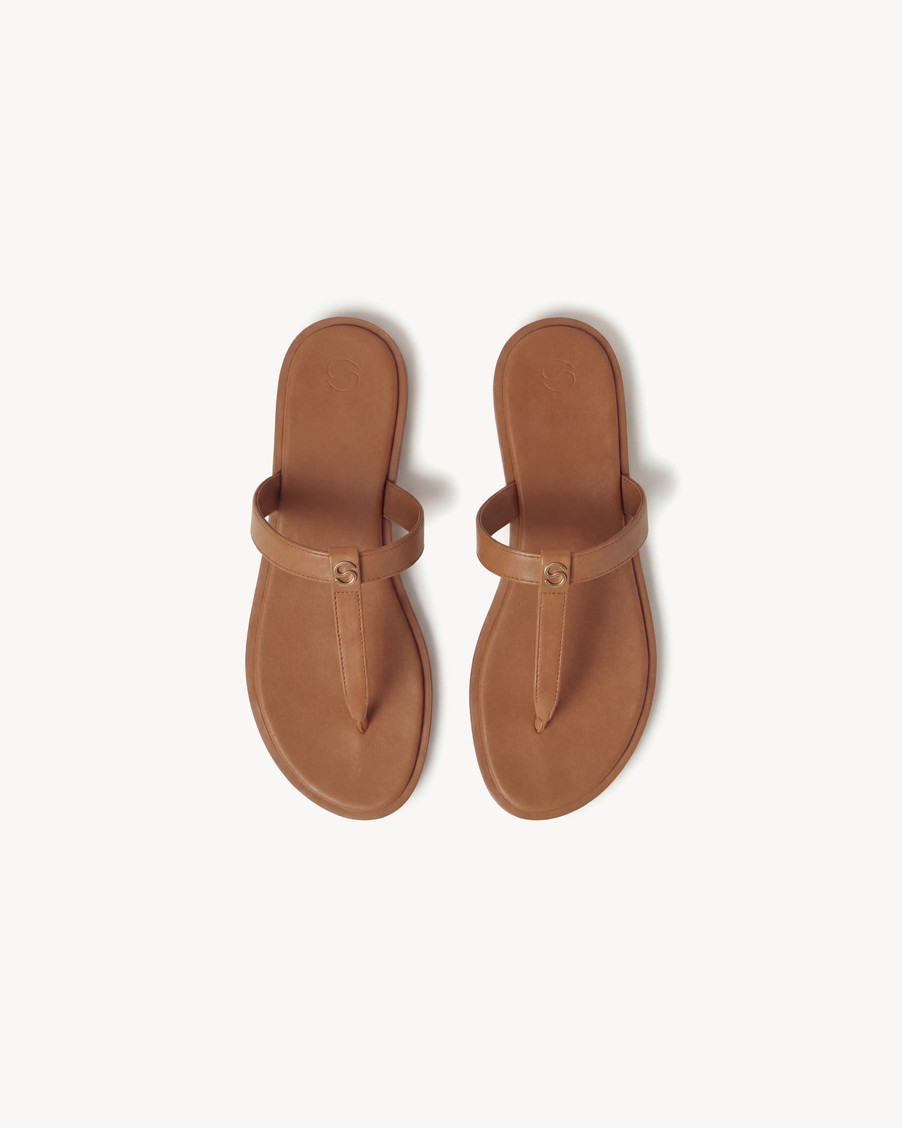 Anne Mules