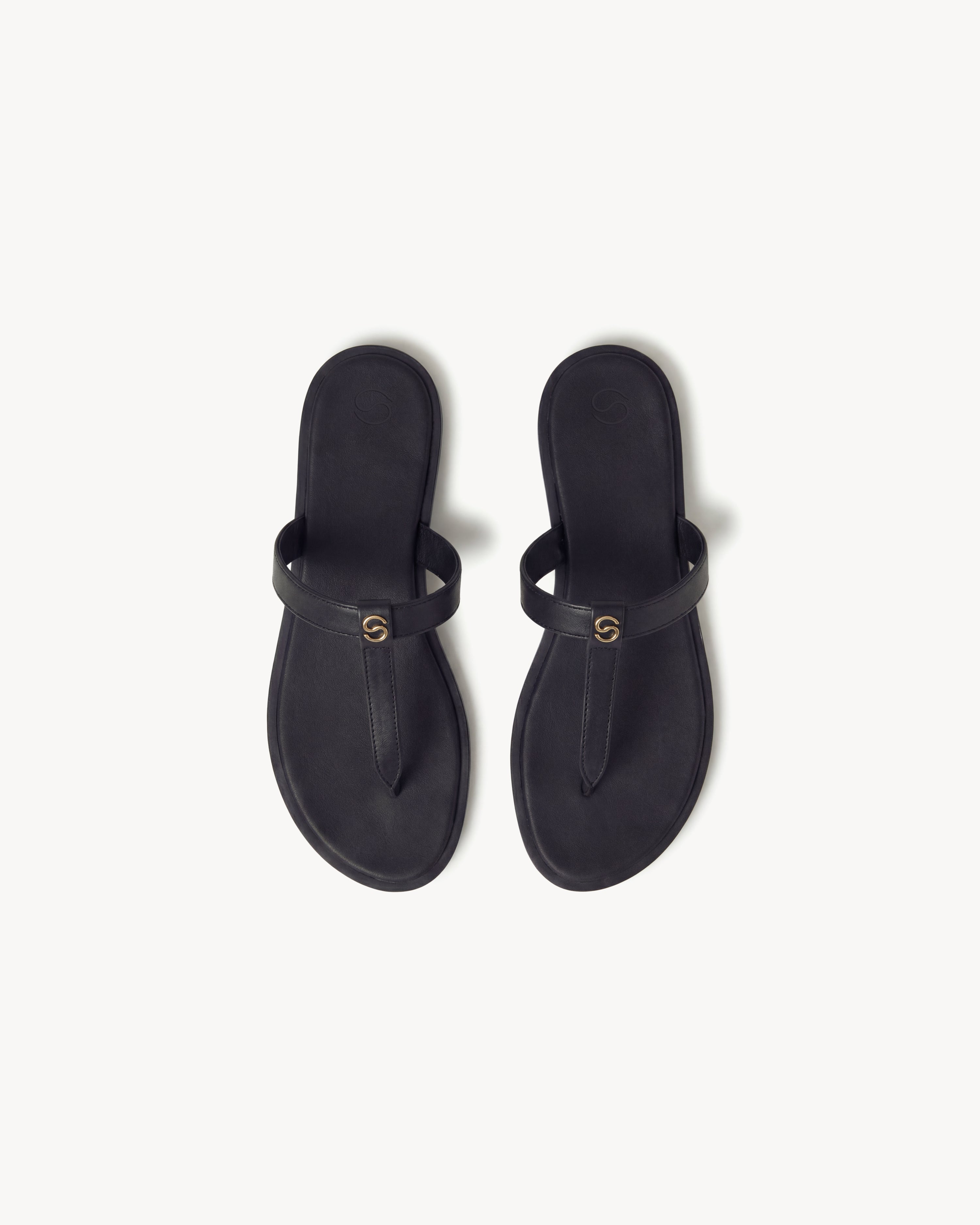 Anne Mules
