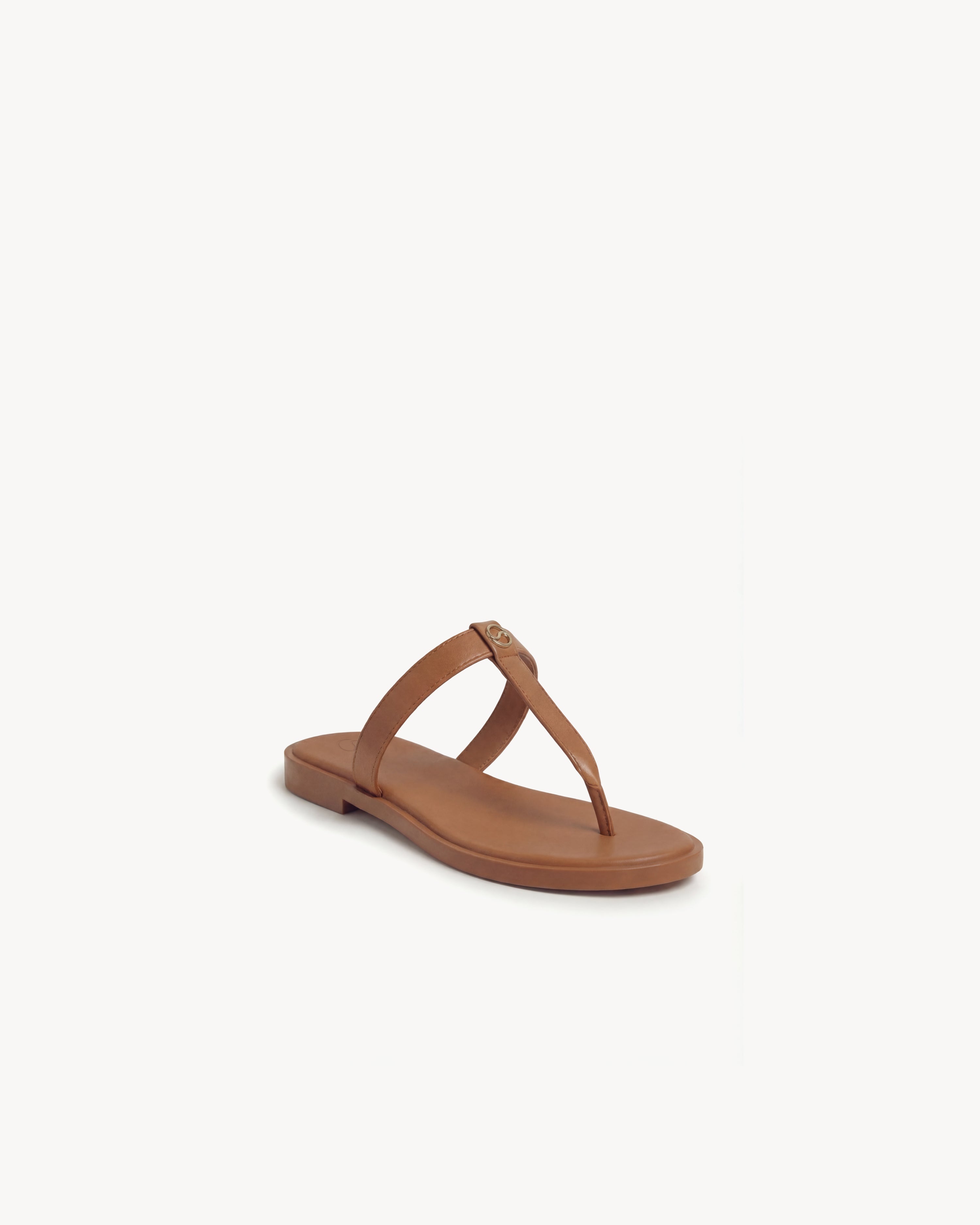 Anne Mules