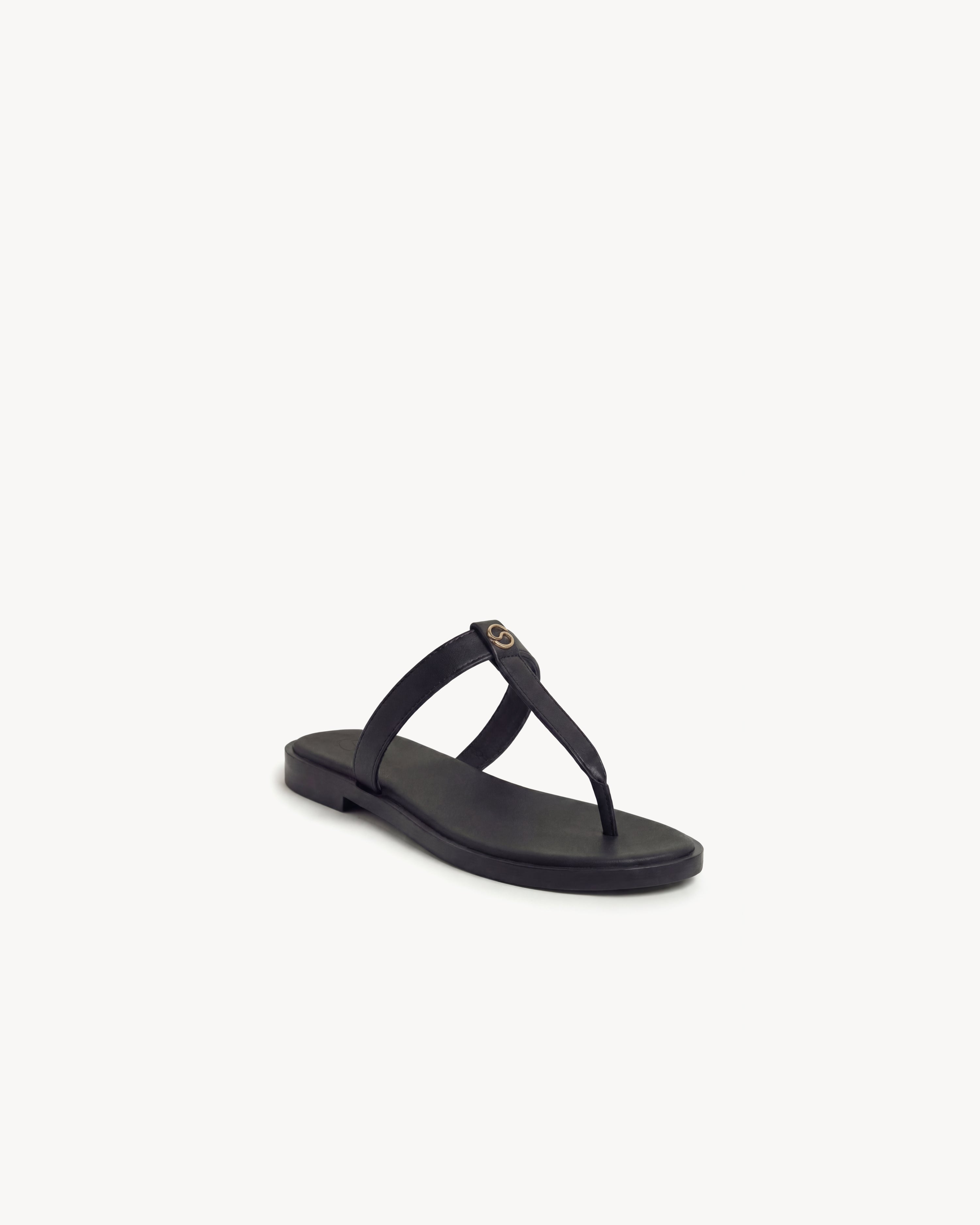 Anne Mules