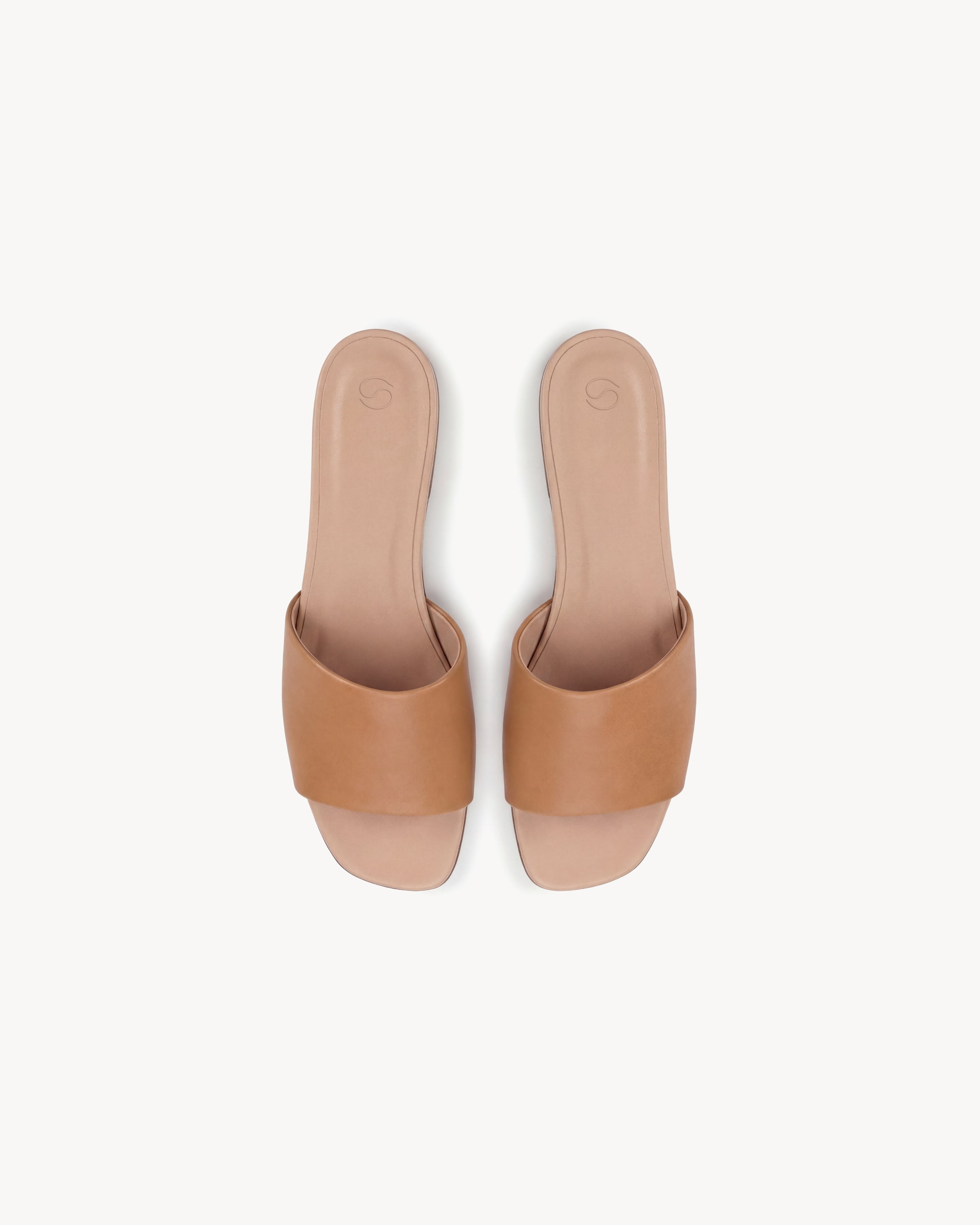 Jeanne Mules