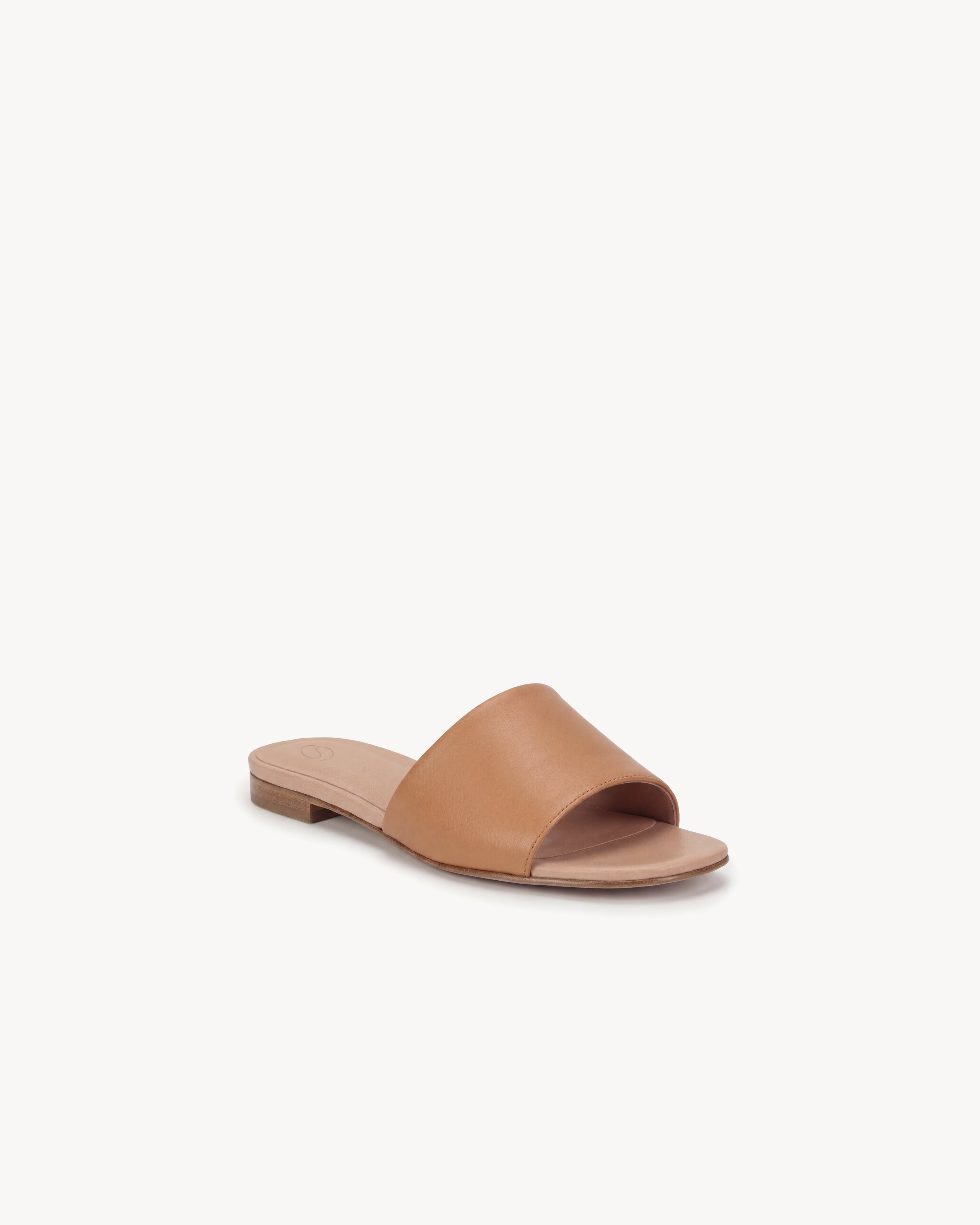 Jeanne Mules