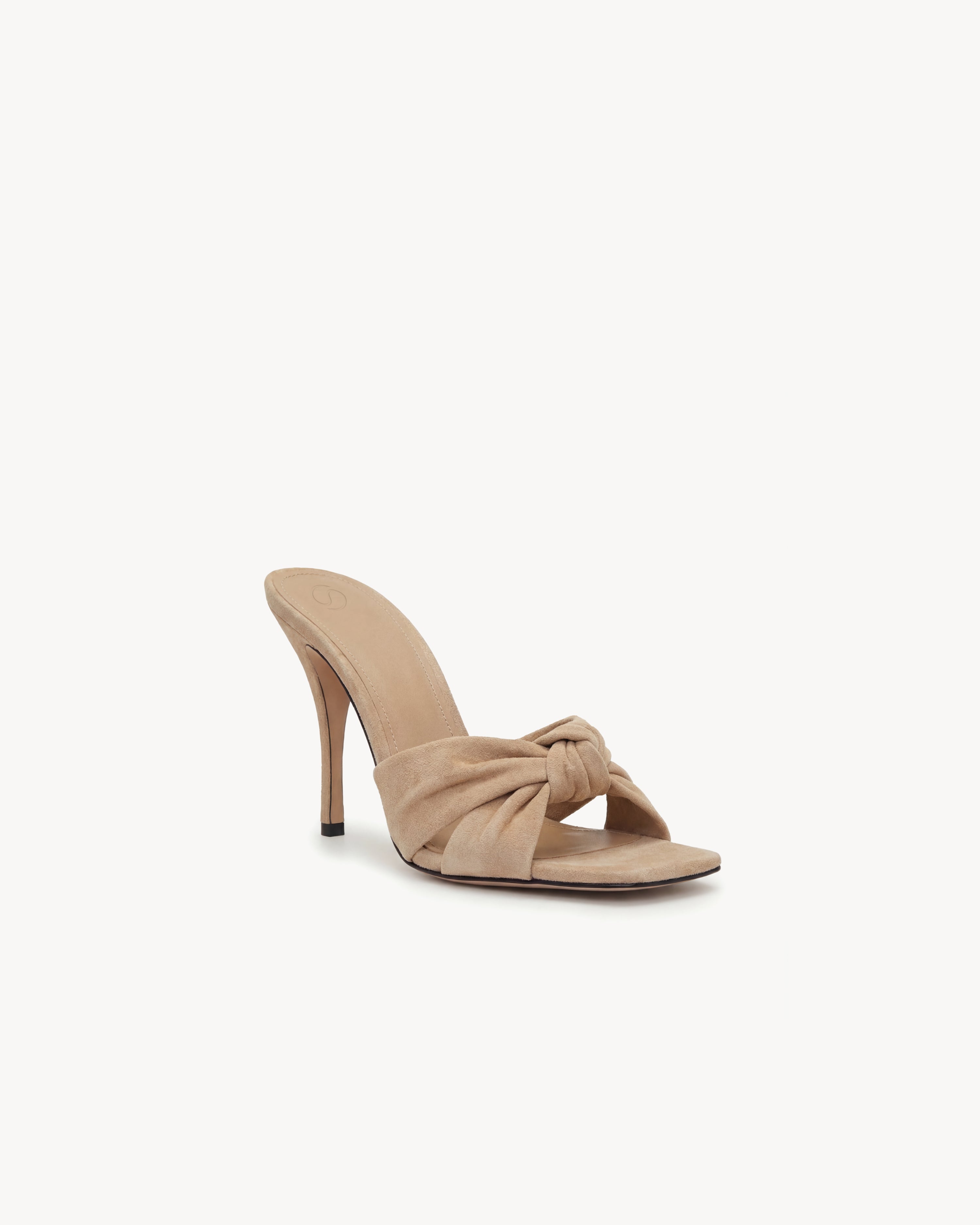 Marilyn Mules 110