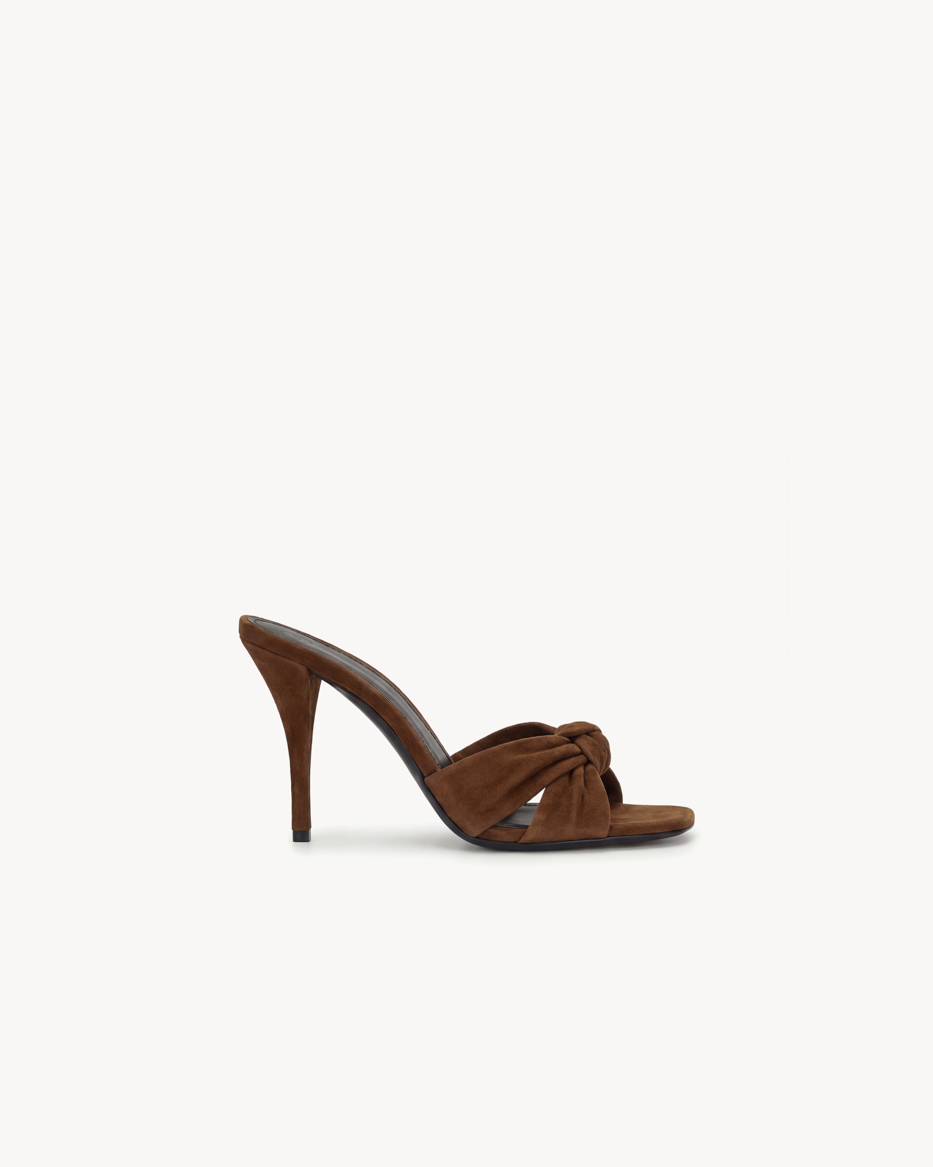 Marilyn Mules 110