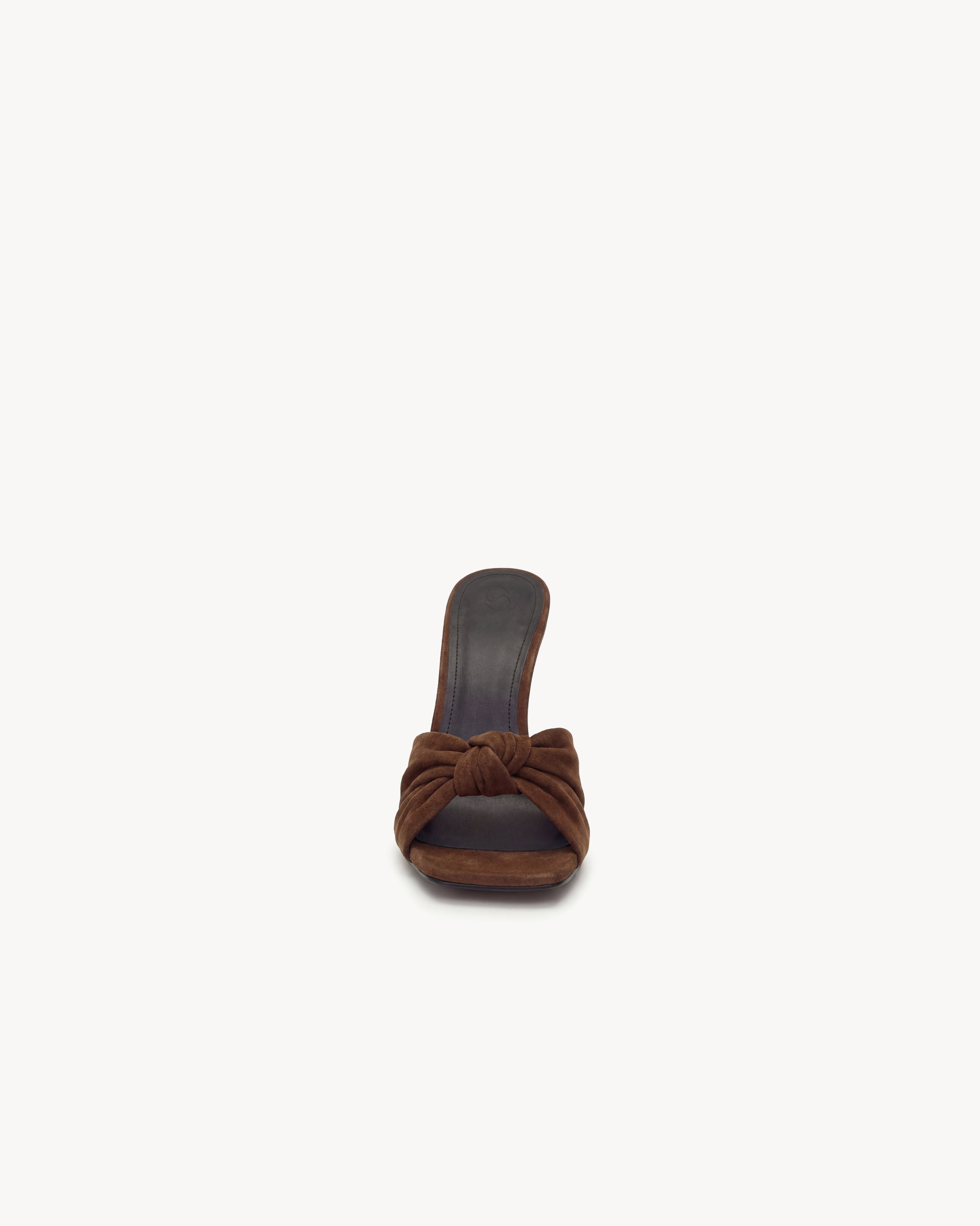 Marilyn Mules 110
