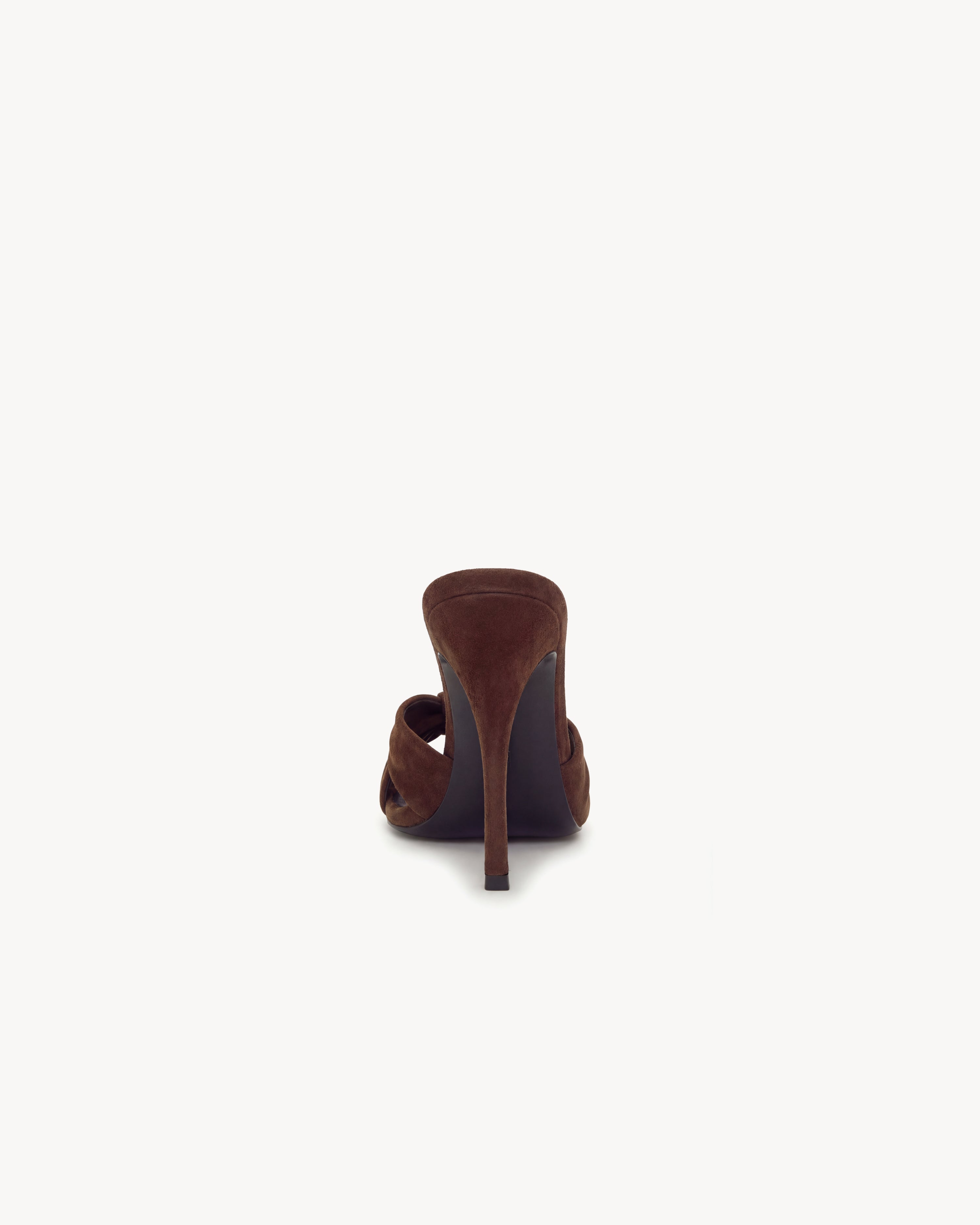 Marilyn Mules 110