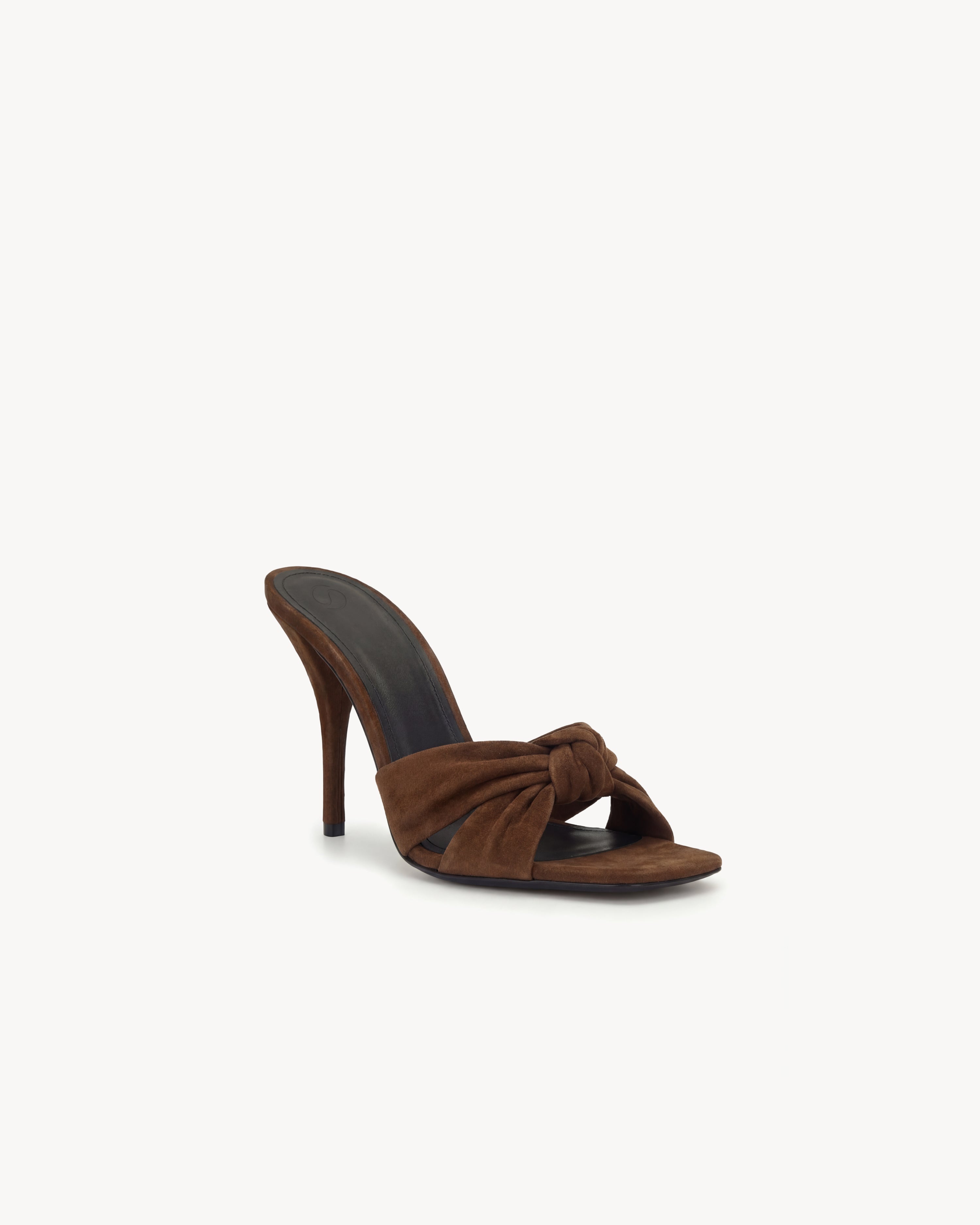 Marilyn Mules 110