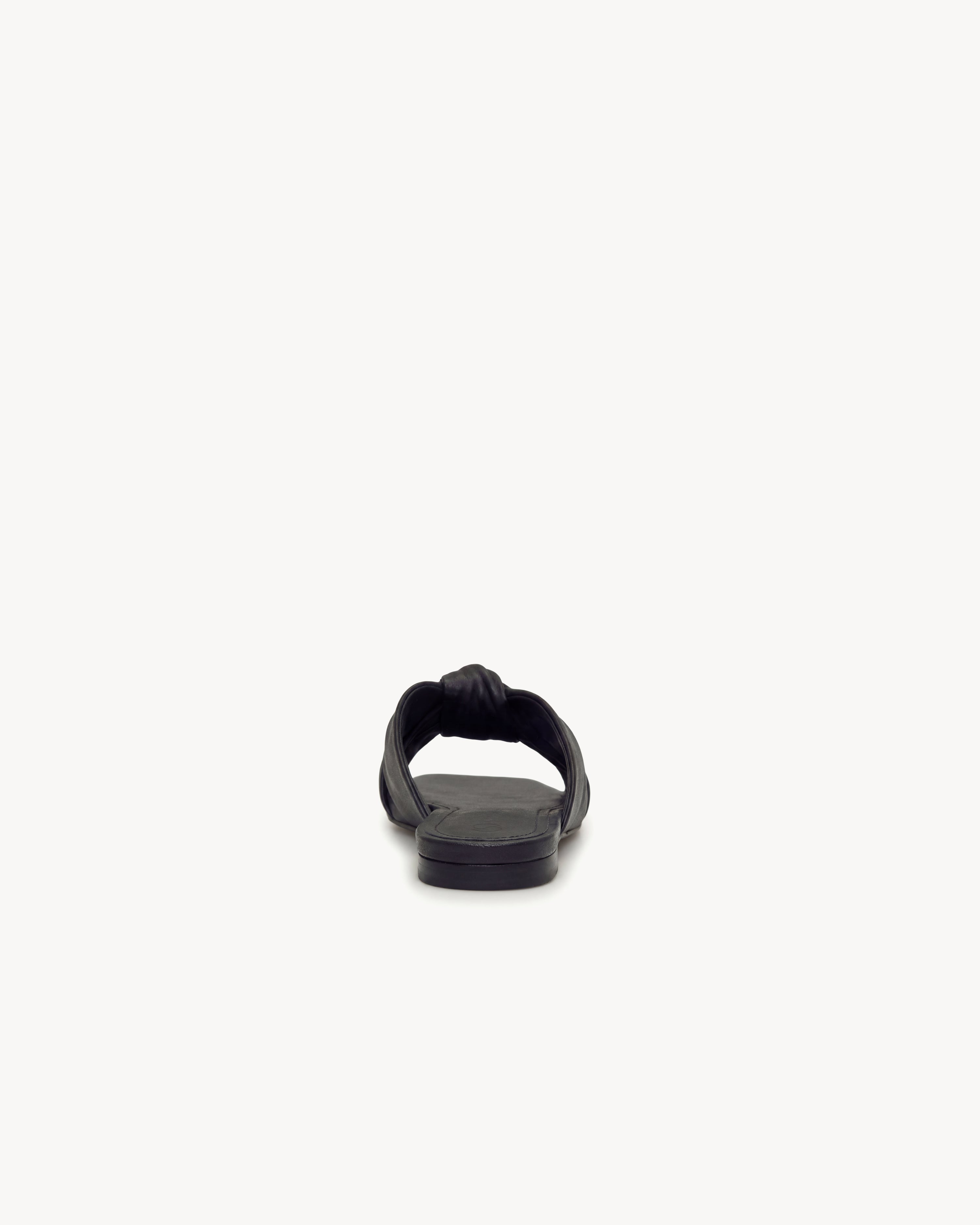 Marilym Mules 05